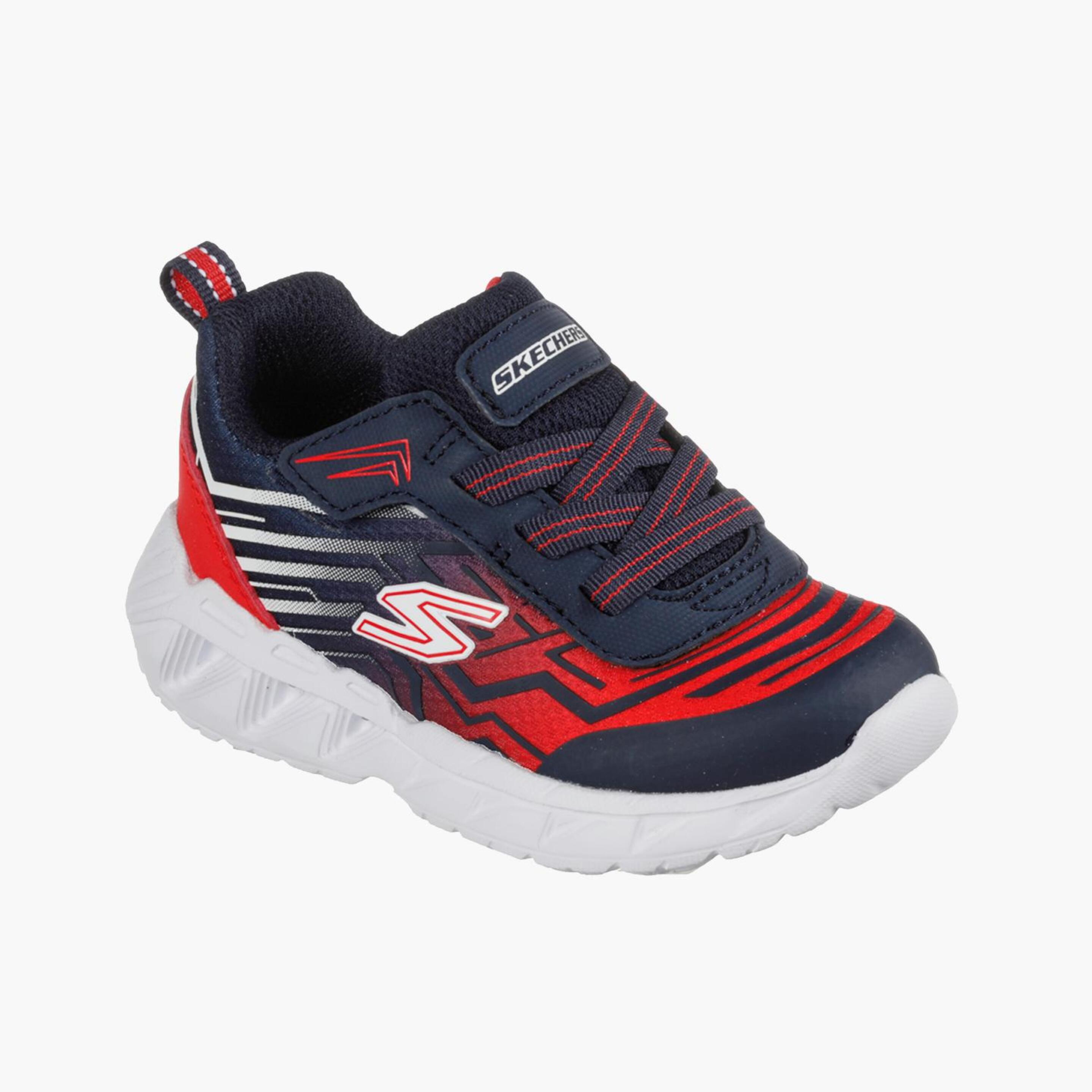 Skechers Magna