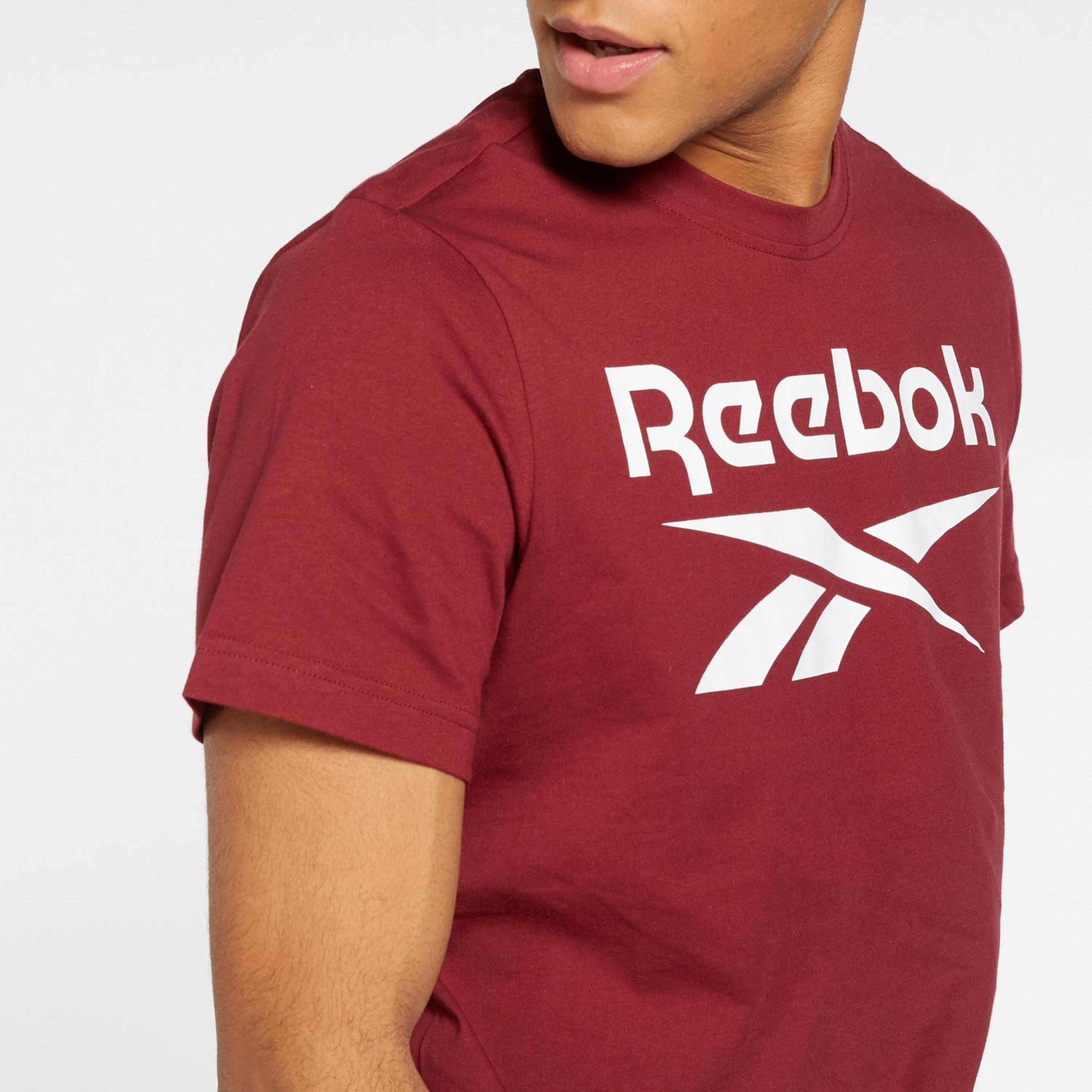 Reebok Big