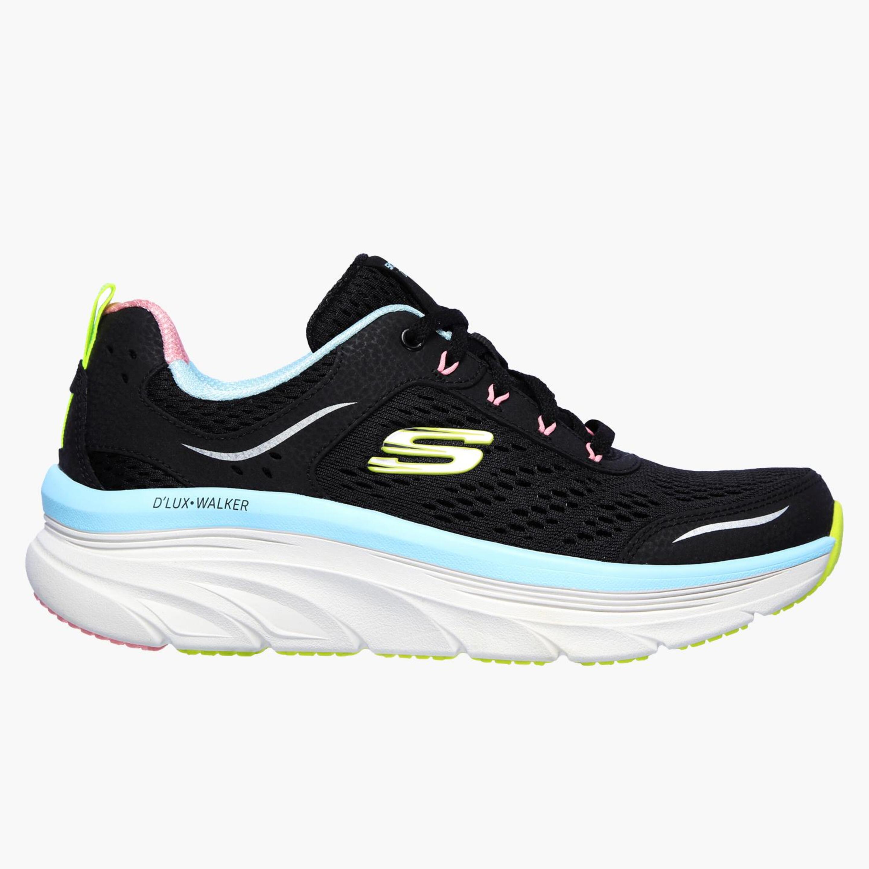 Skechers D'lux Walker