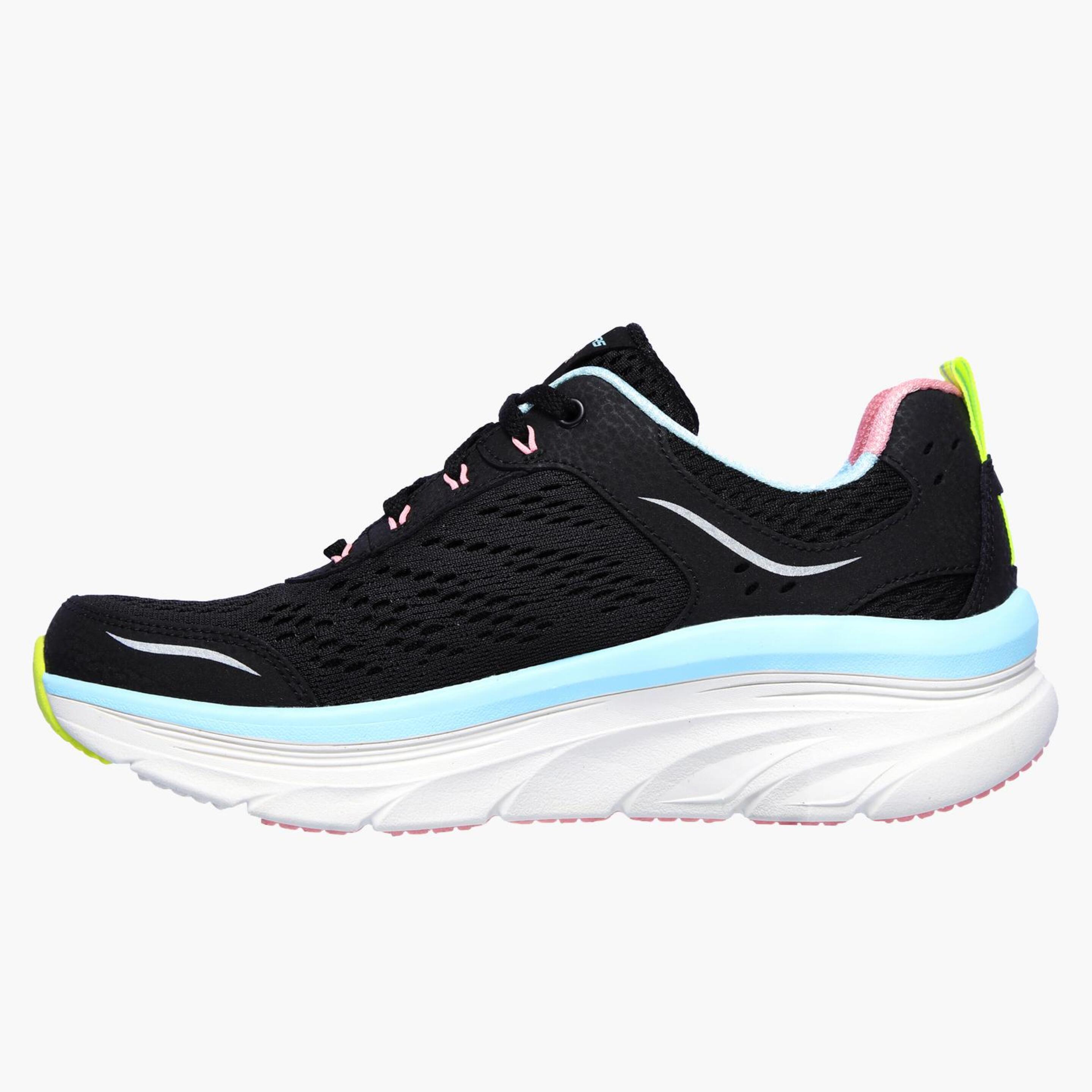 Skechers D'lux Walker