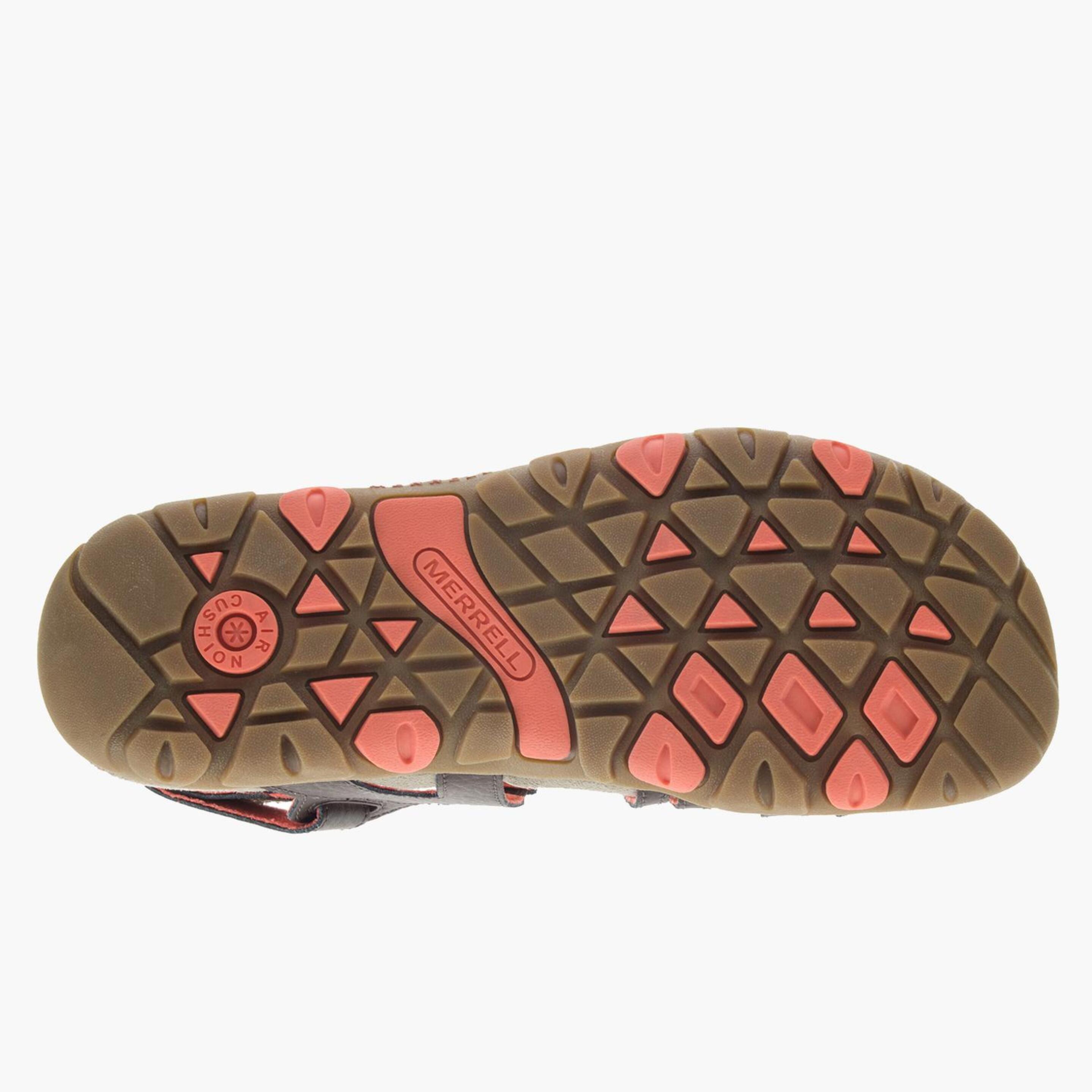 Sandalias Merrell