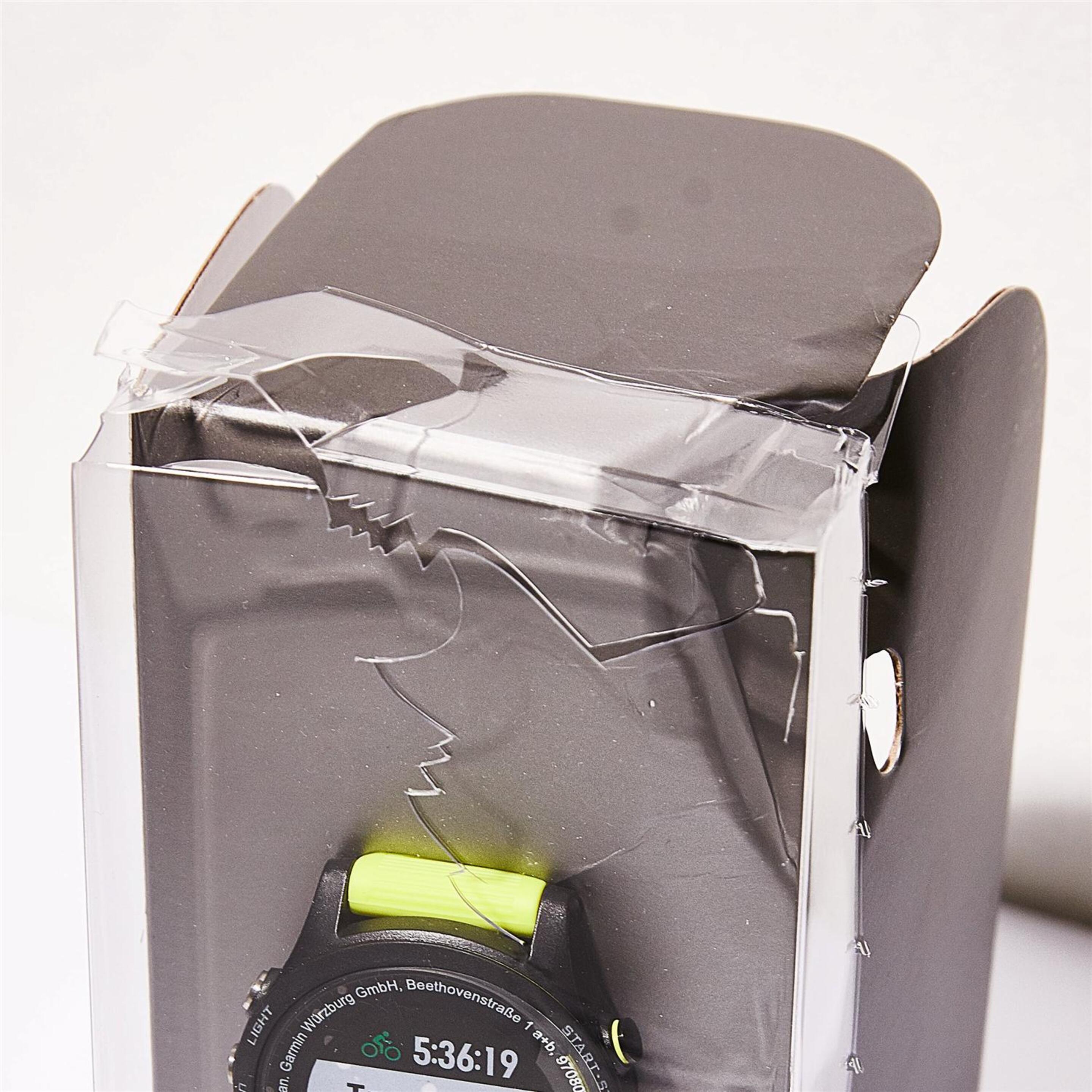 Garmin Forerunner 935