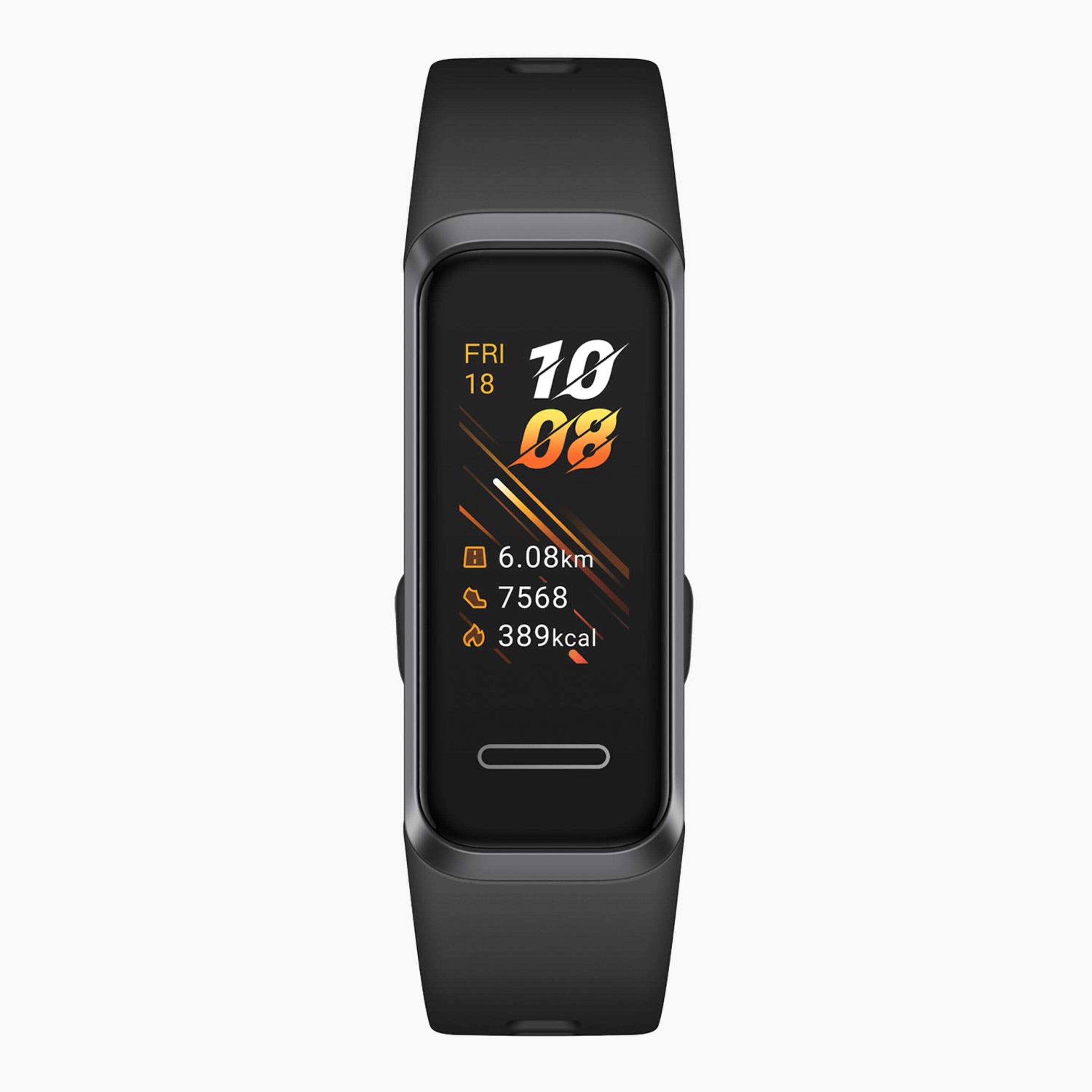 Huawei Band 4