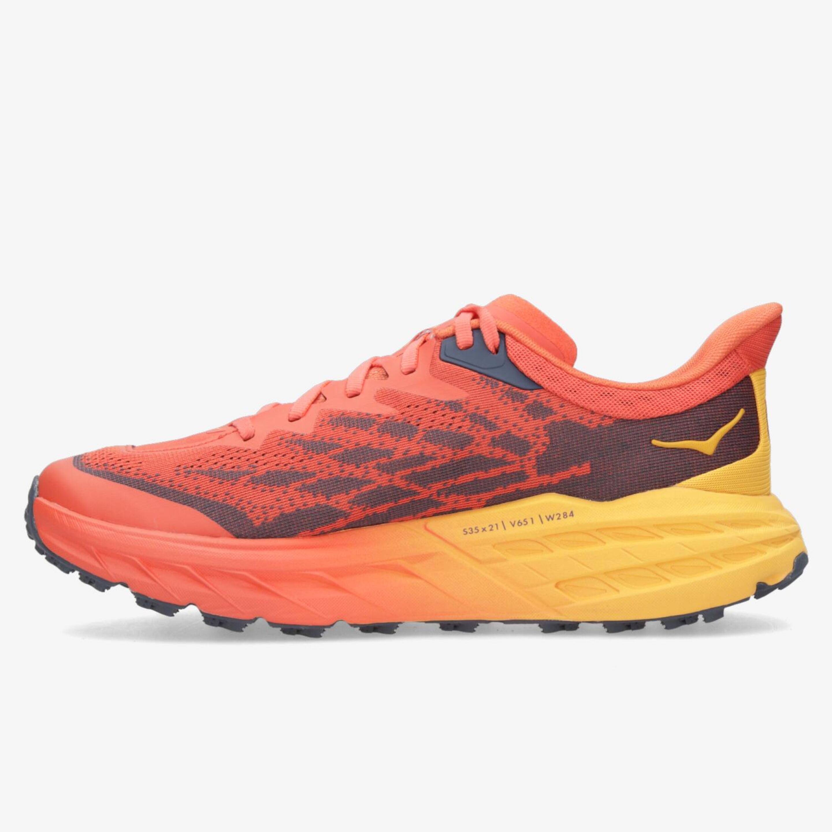 Hoka Speedgoat 5