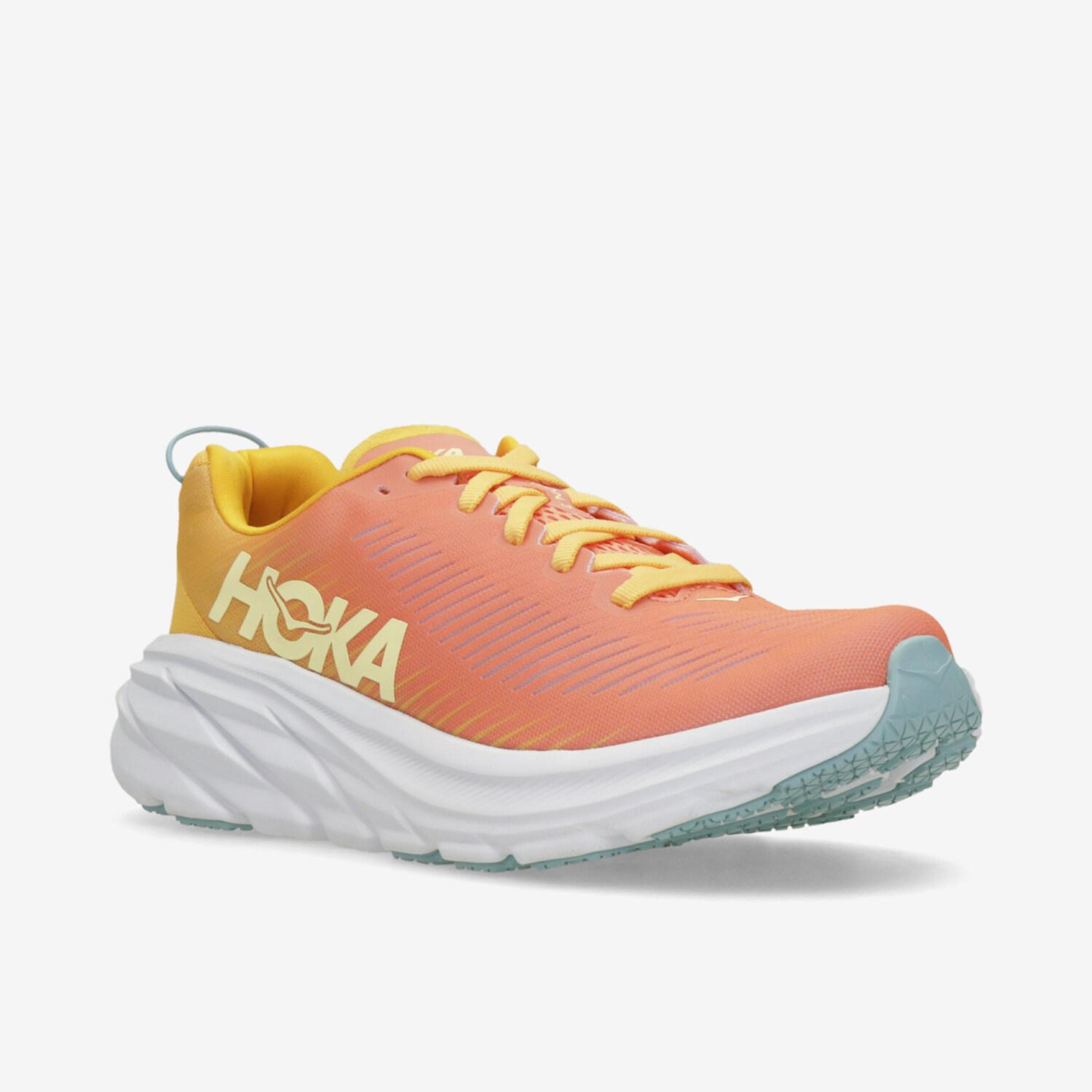 Hoka Rincon 3