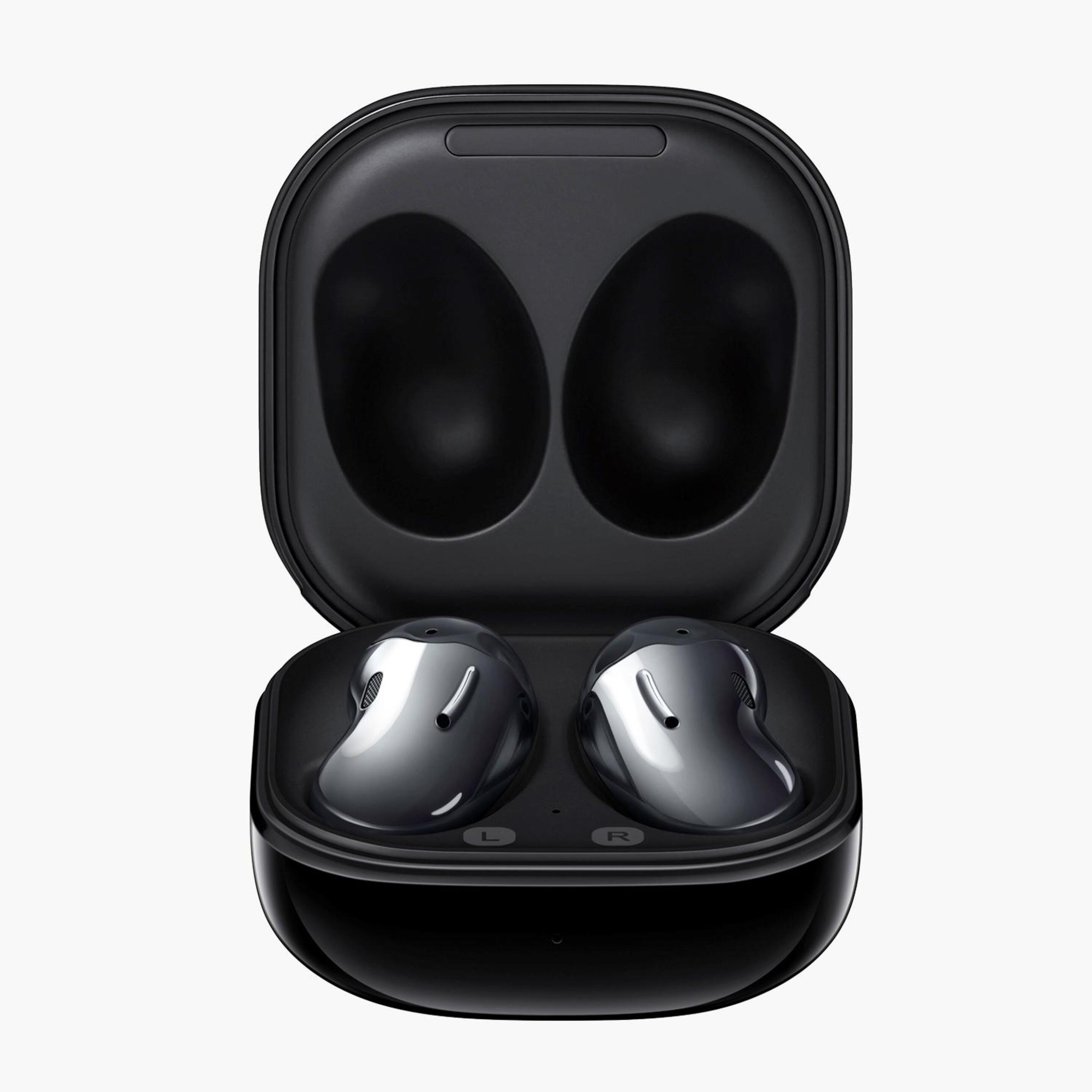 Auriculares Samsung Buds Live