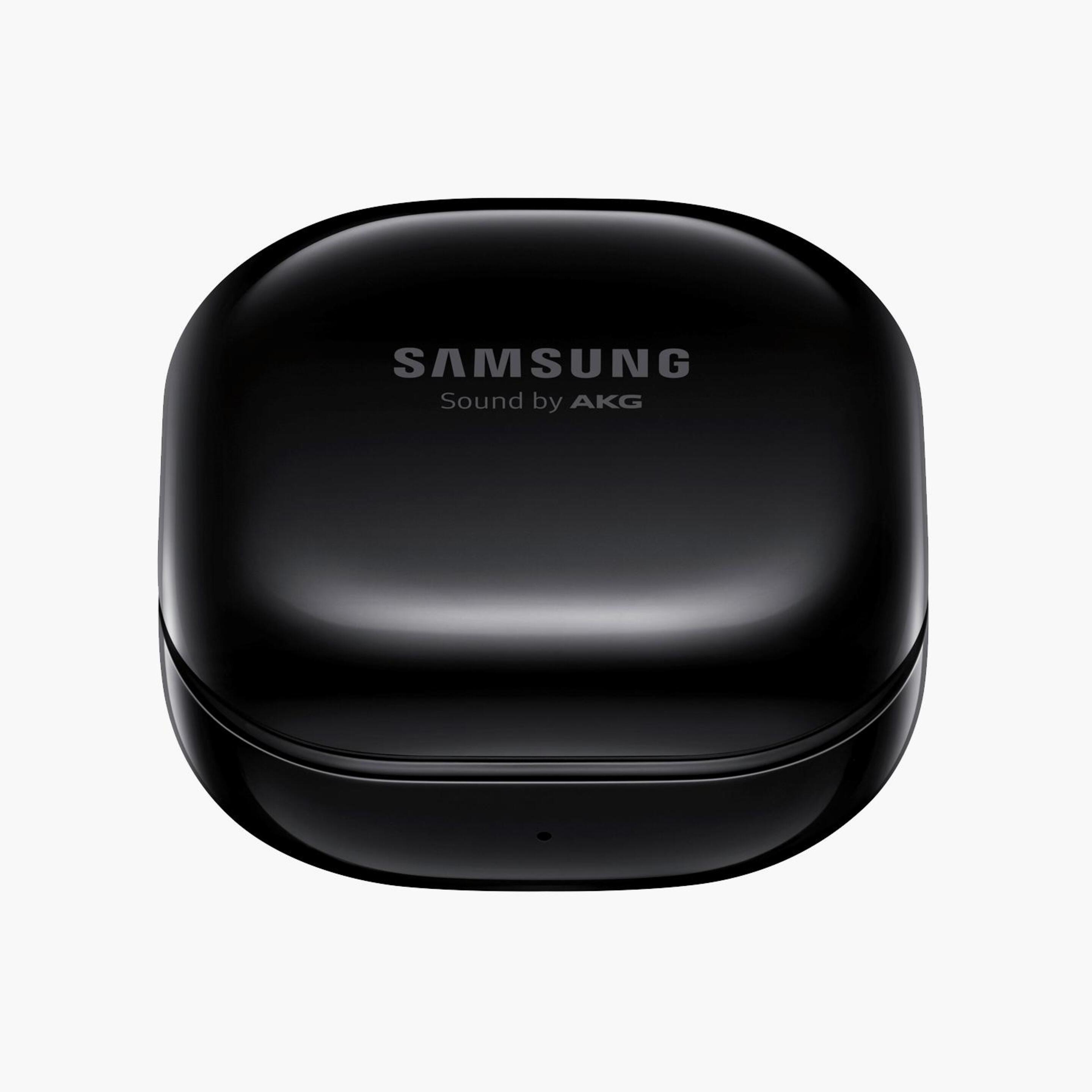 Auriculares Samsung Buds Live