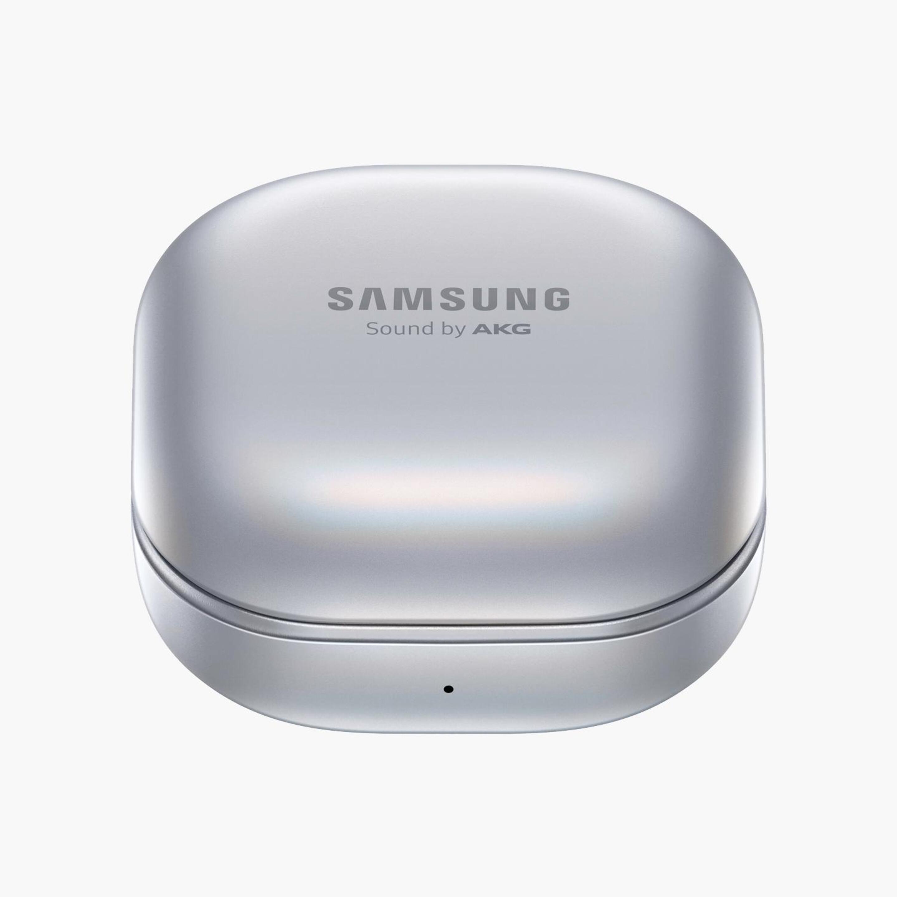 Auriculares Samsung Buds Pro