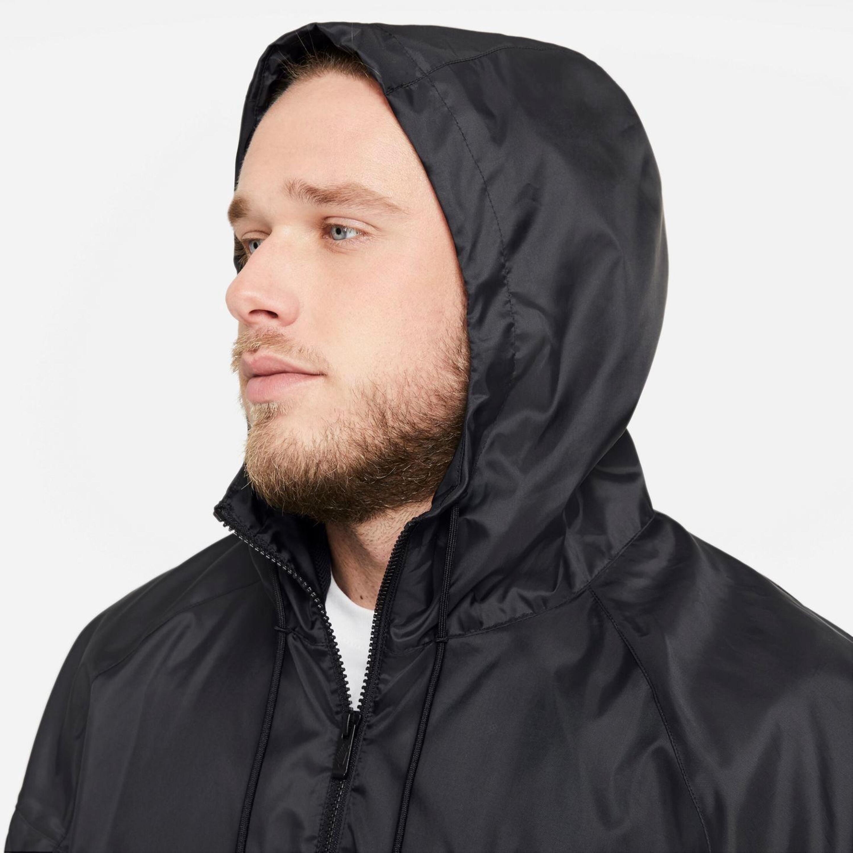 Nike Windrunner