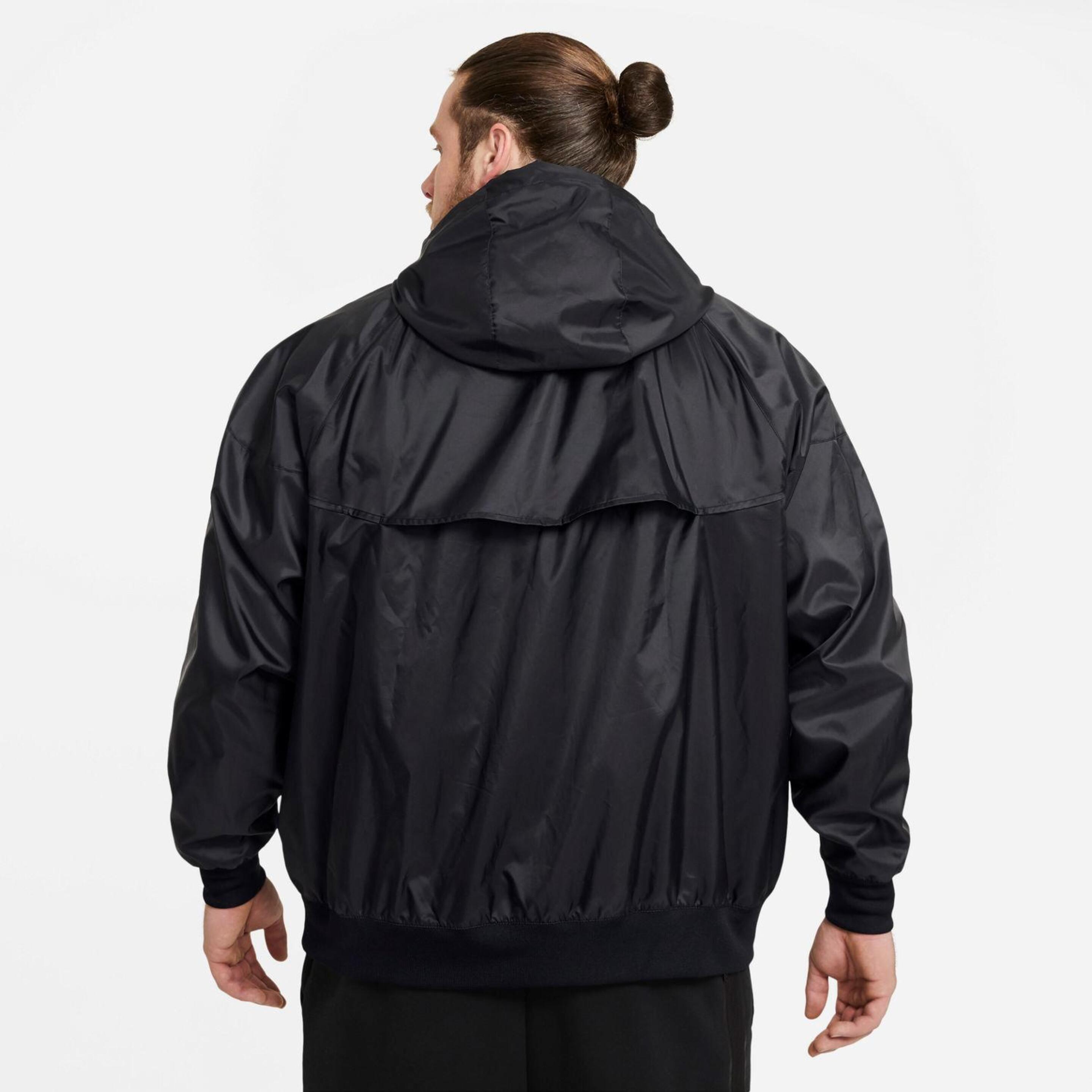 Nike Windrunner