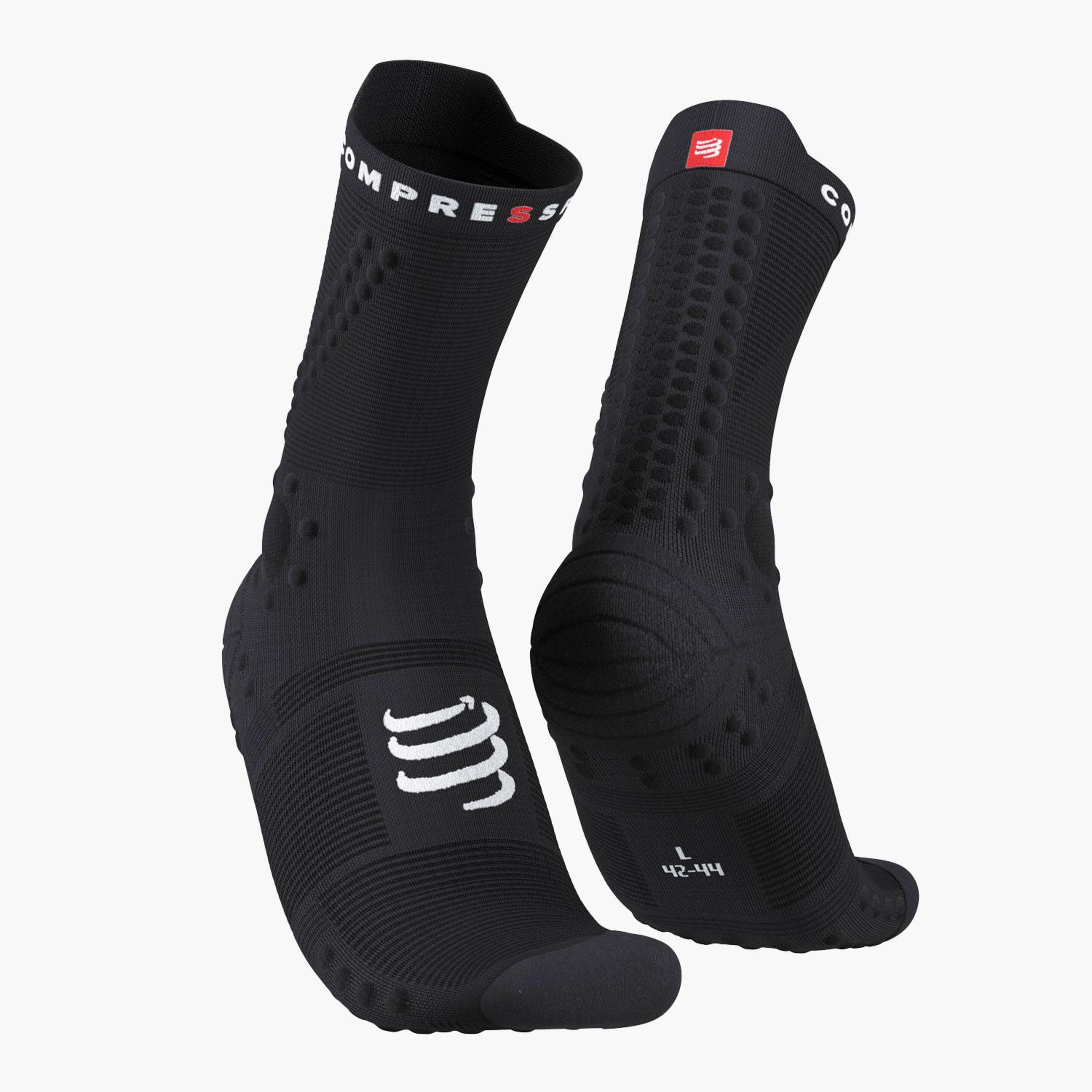 Compressport Pro Racing V4.0