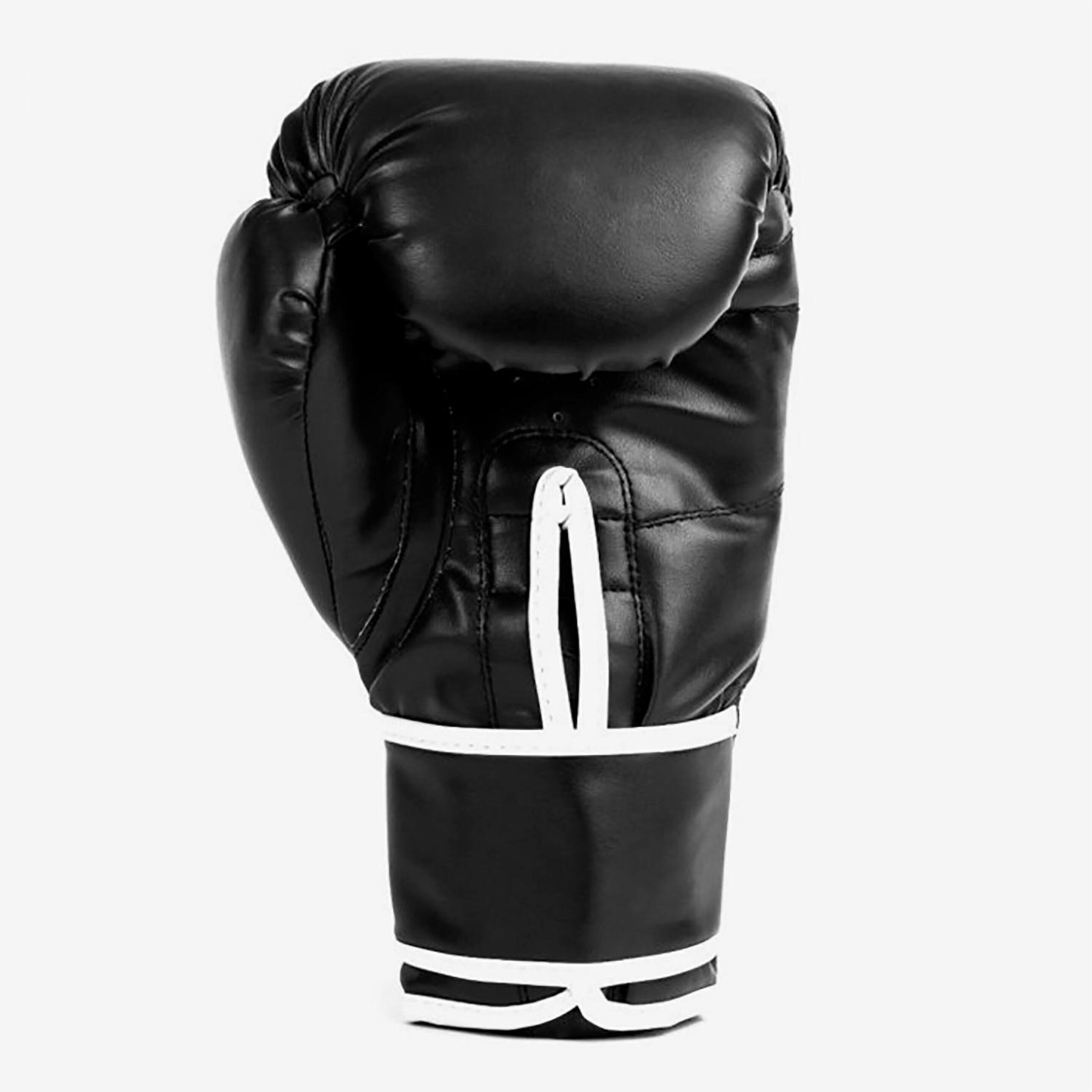 Everlast Core 2