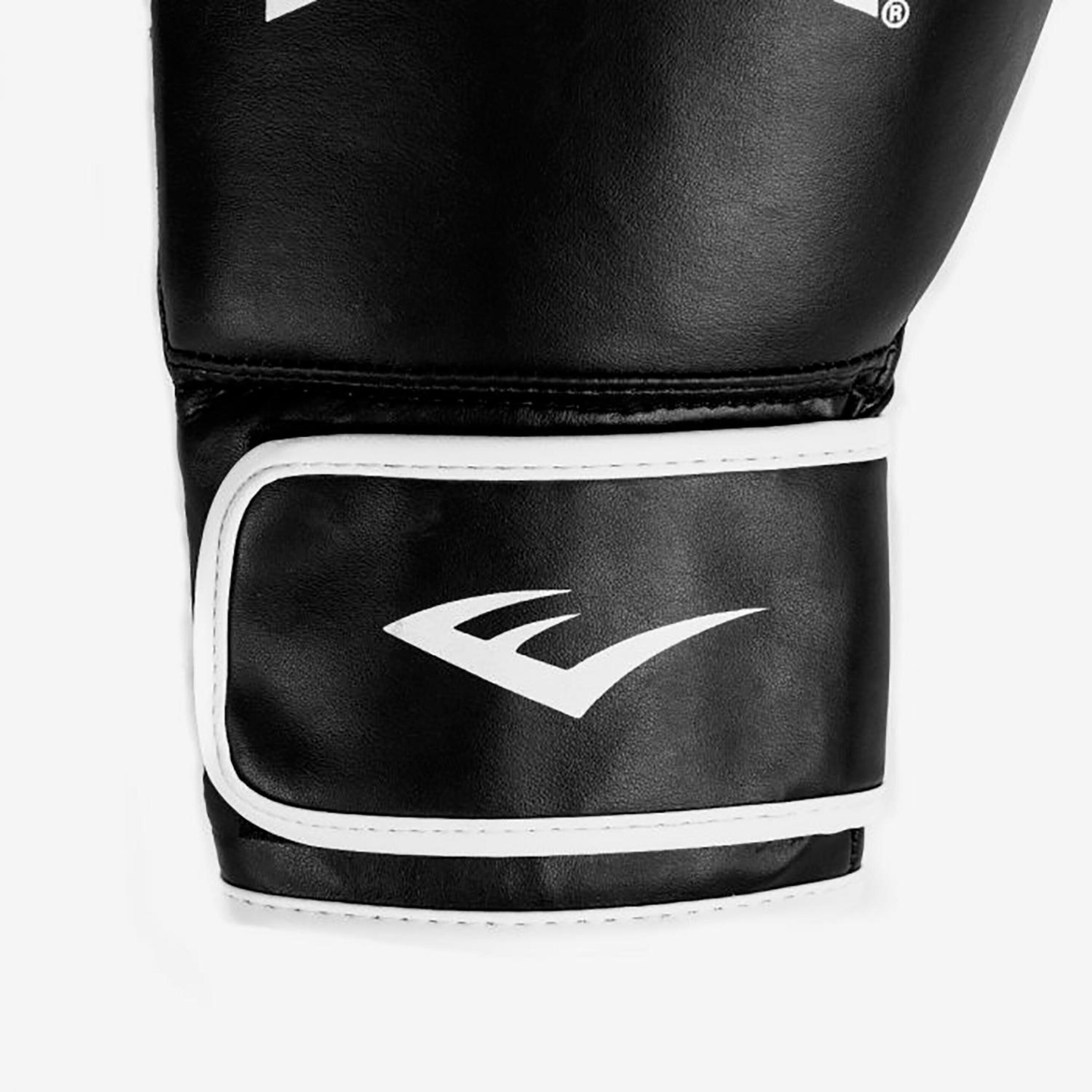 Everlast Core 2