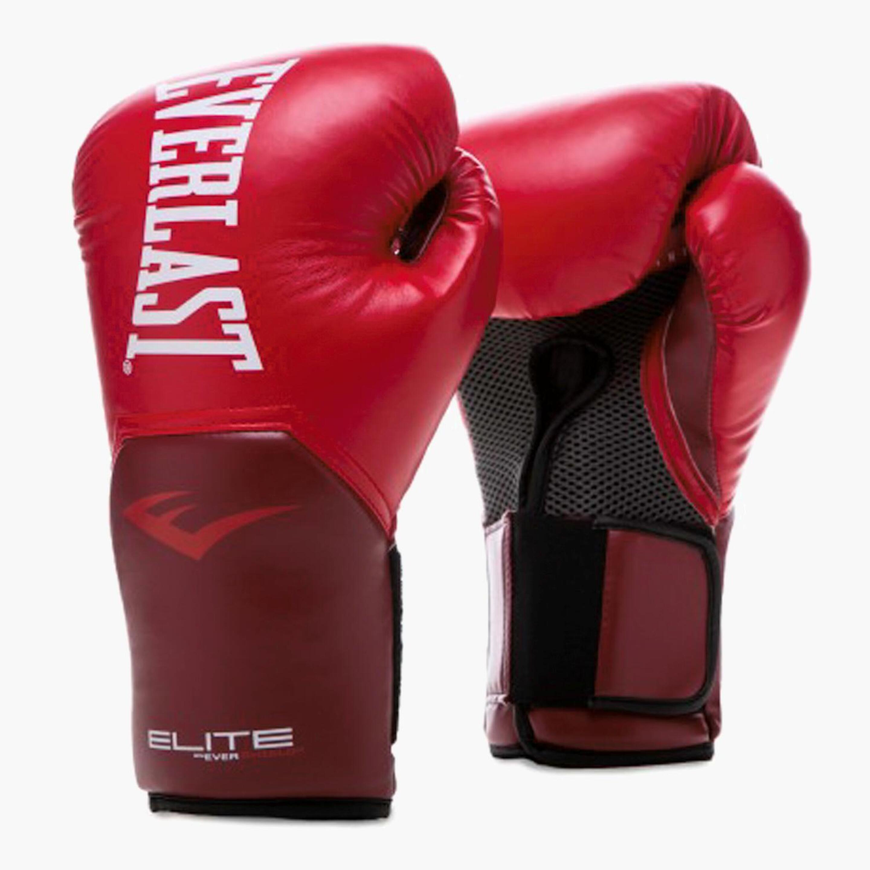 Everlast Pro Style Elite