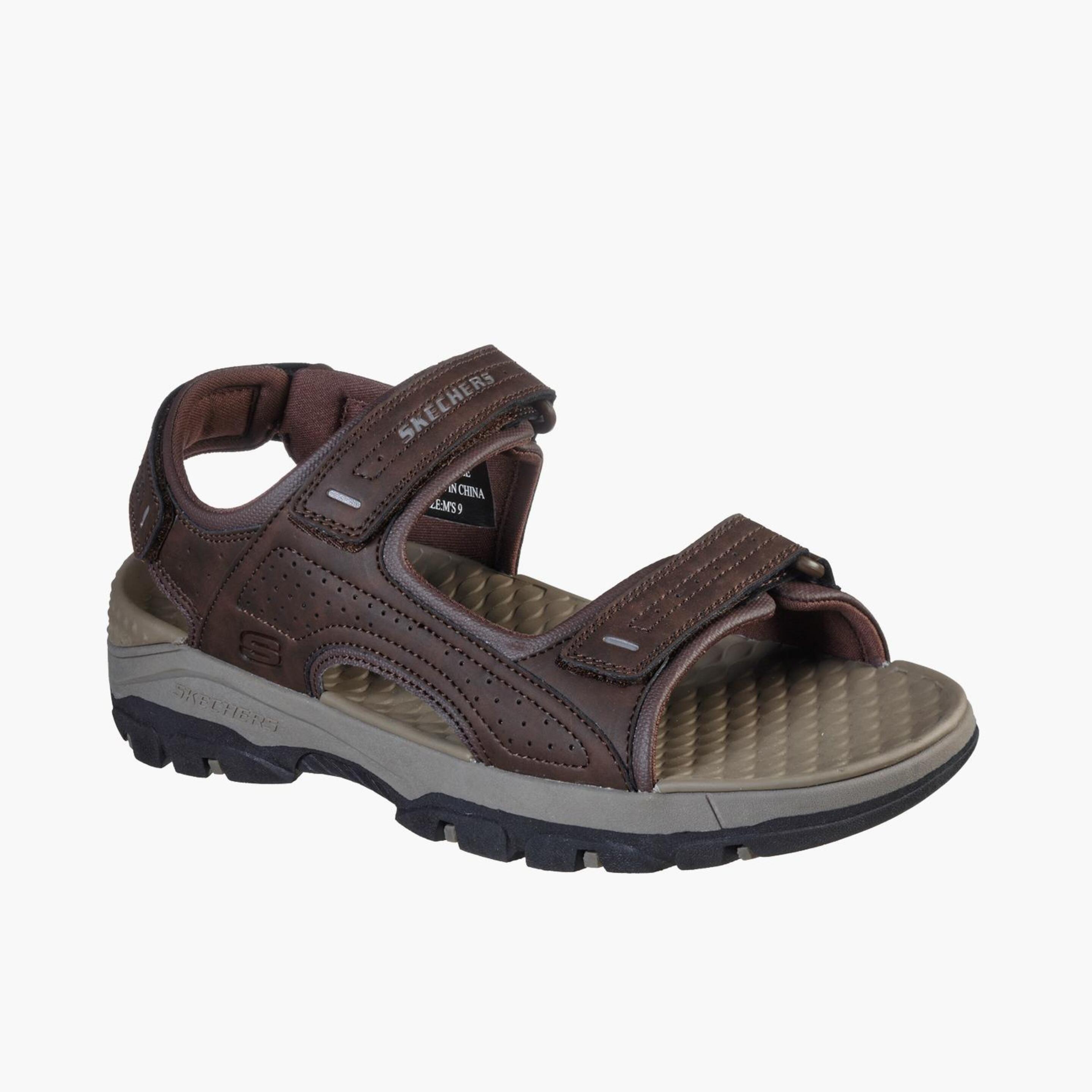 Skechers Tresmen Garo