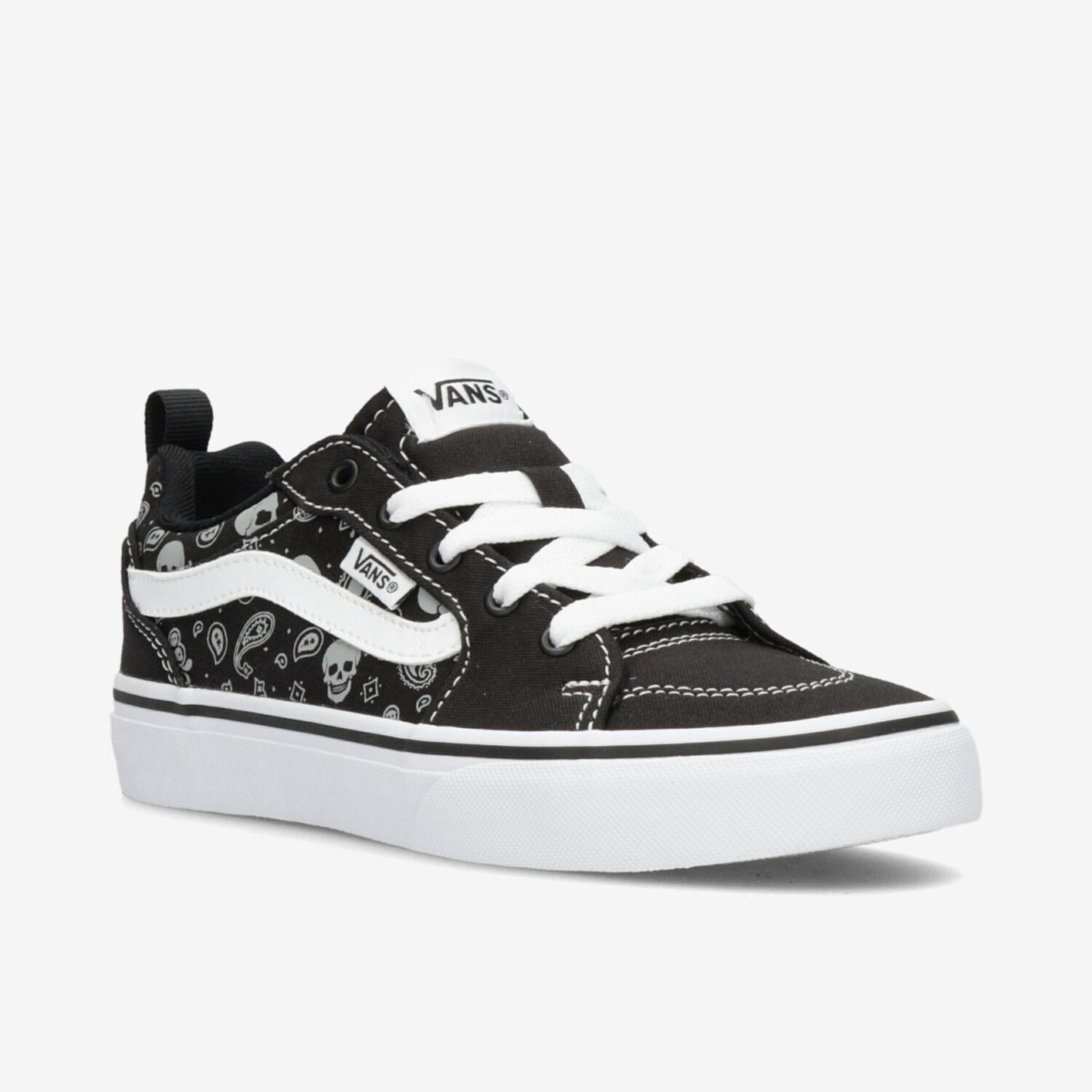 Vans Filmore