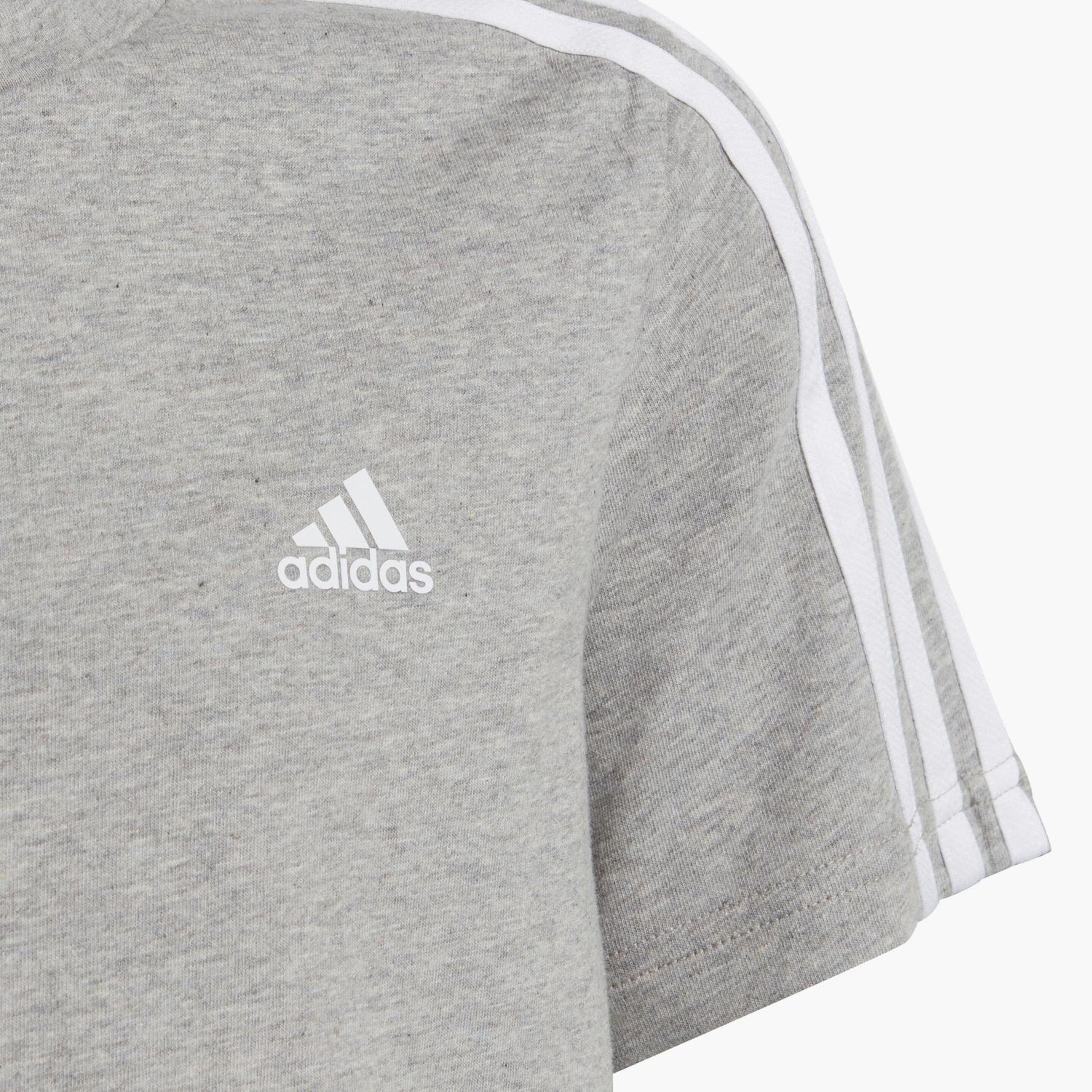 adidas 3-stripes