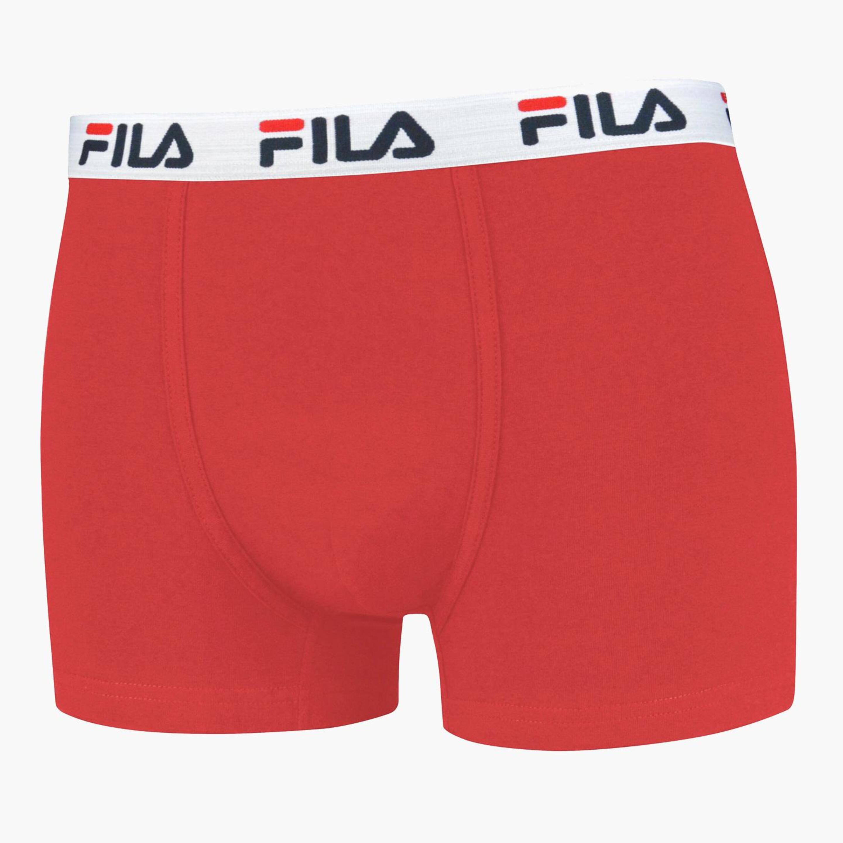 Fila Fila