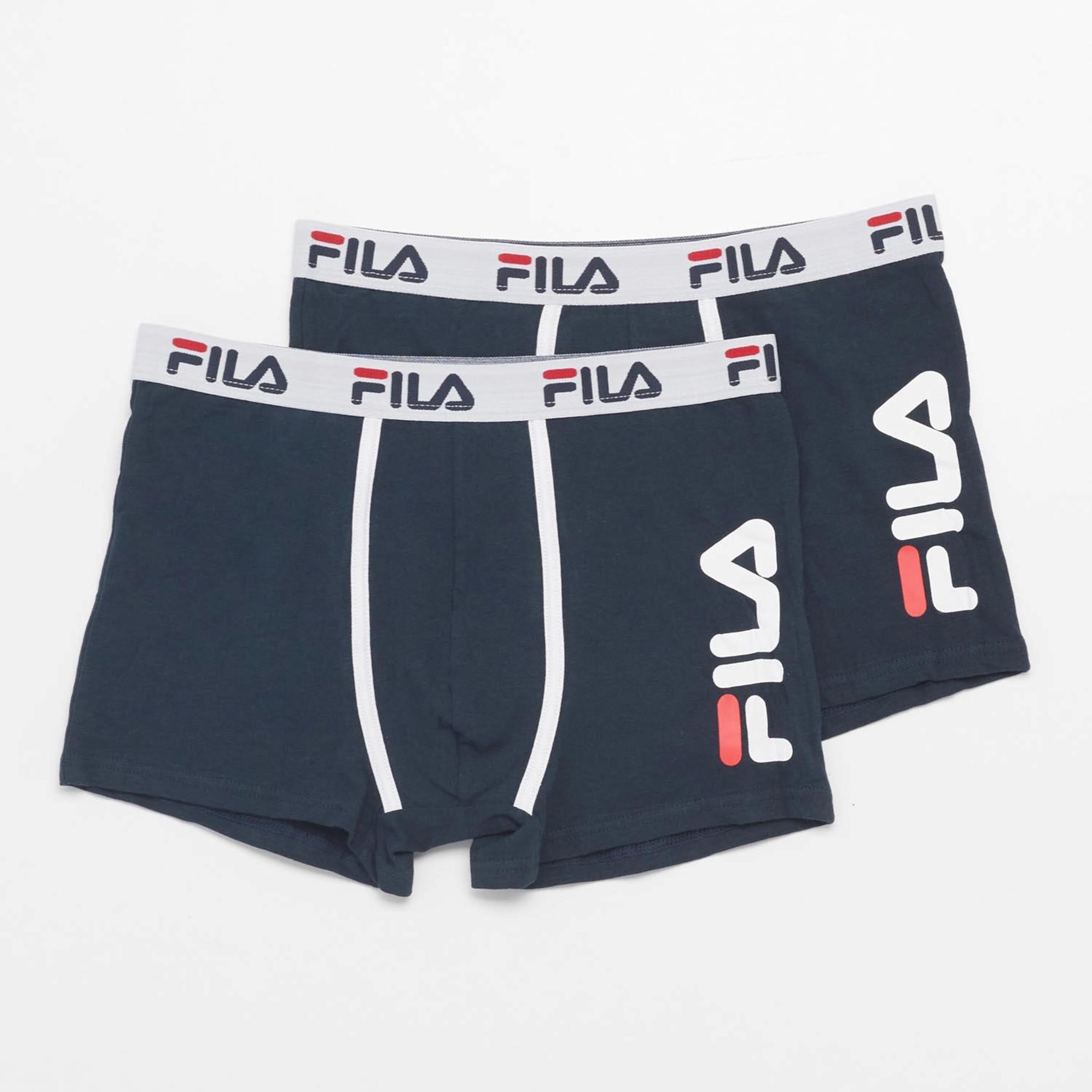 Fila Fila