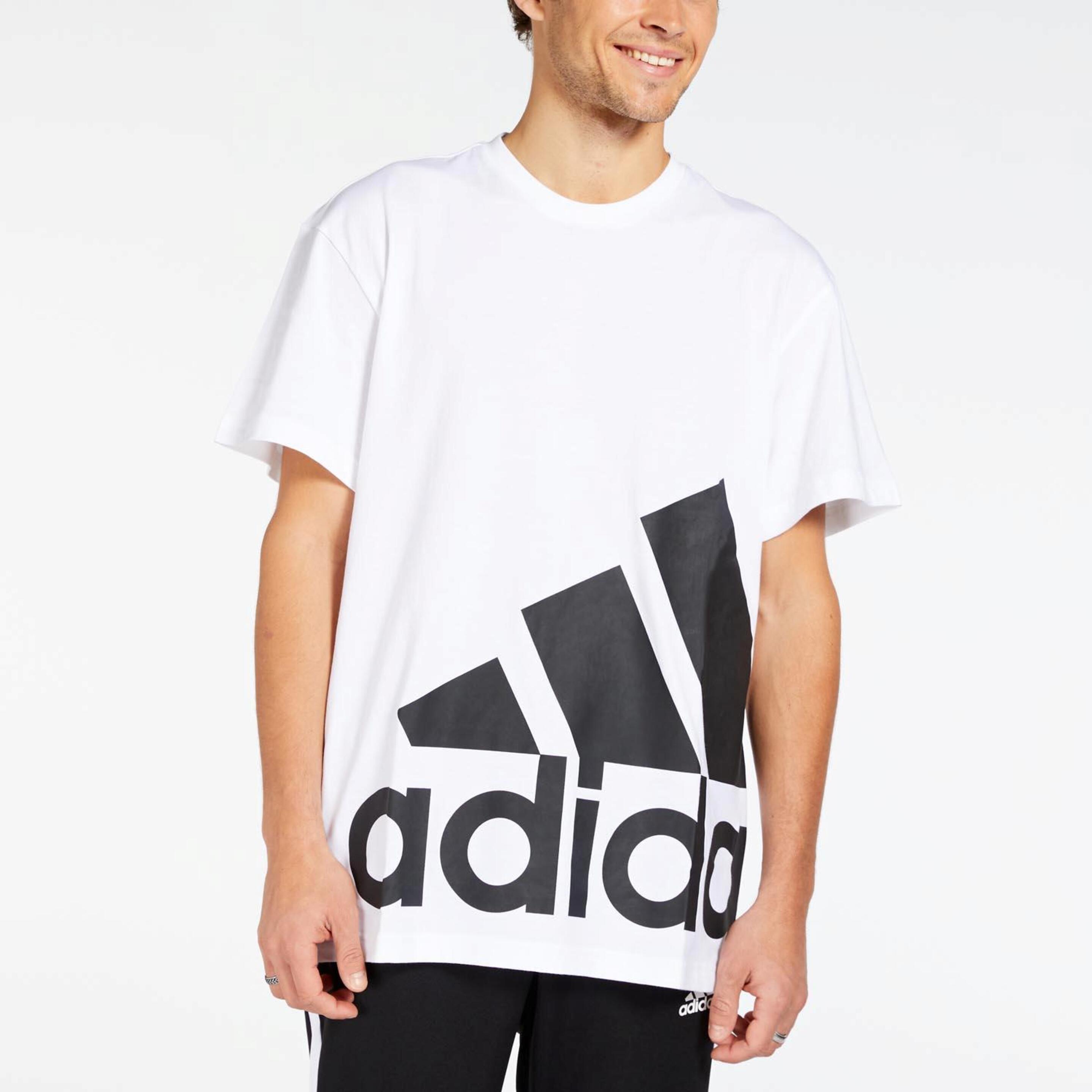 Adidas alg top