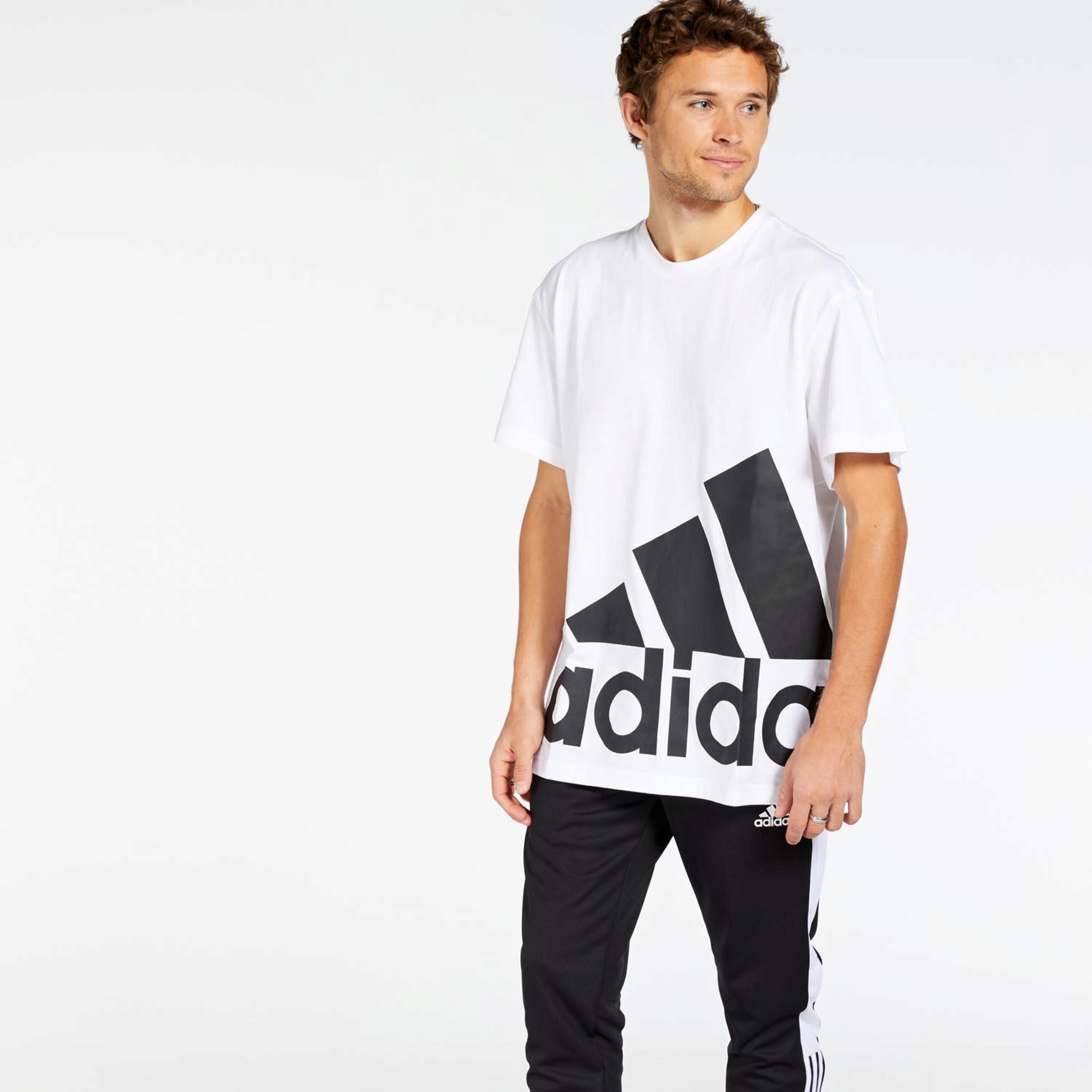 Adidas alg shop