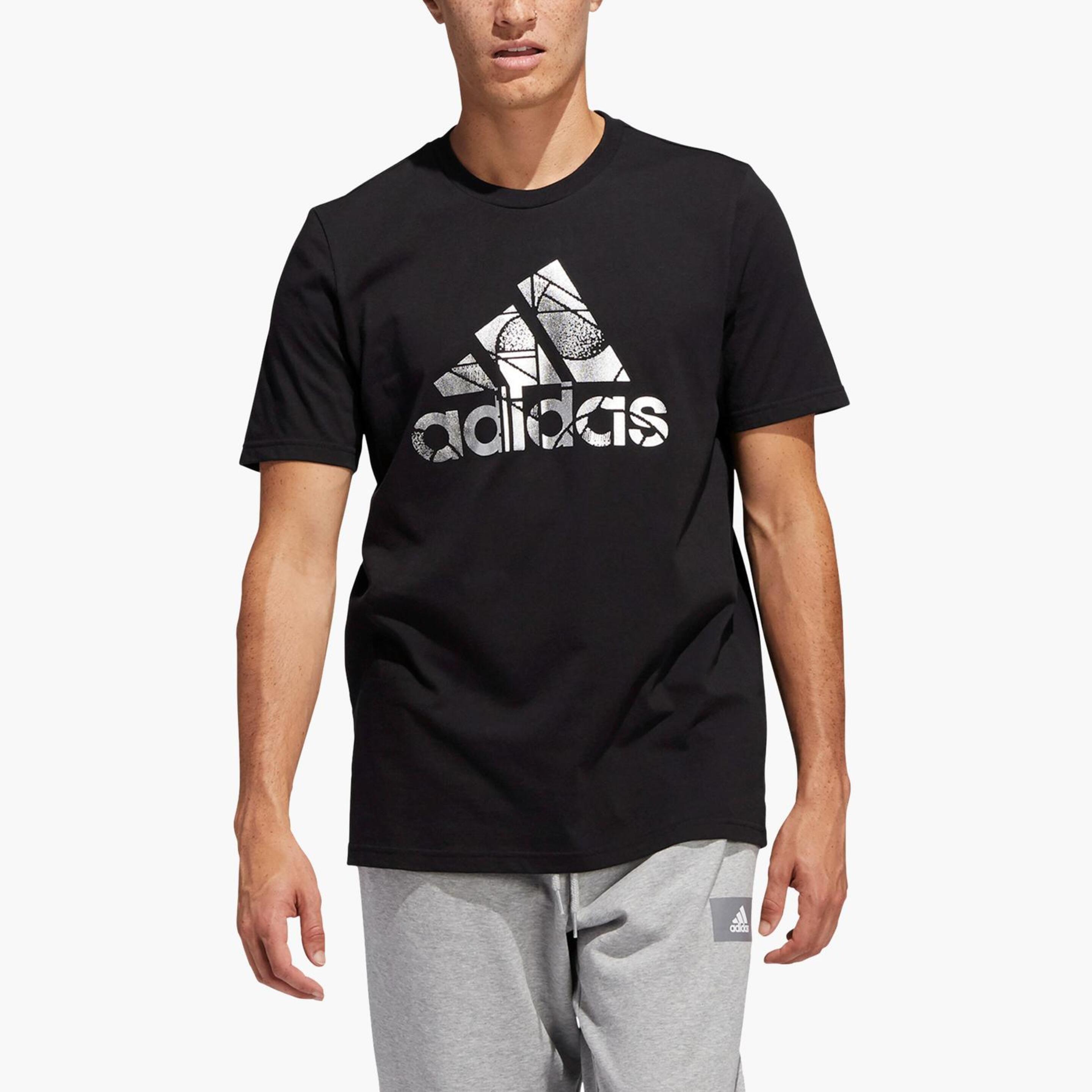 adidas Game