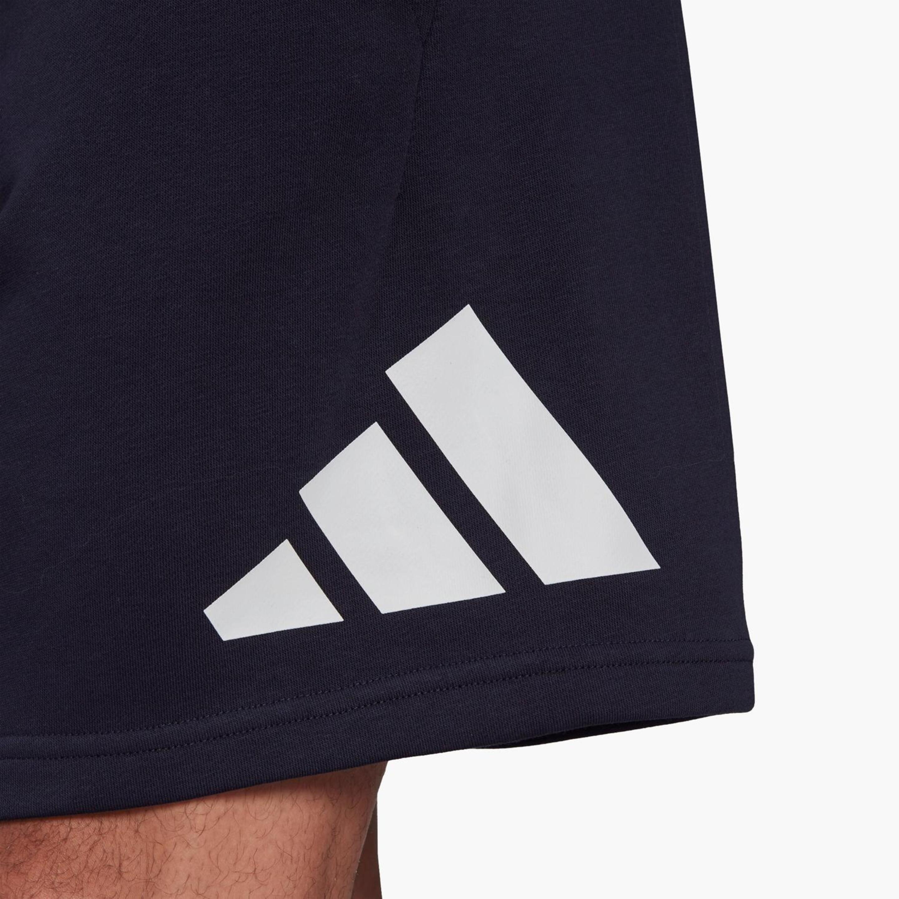 adidas 3 Bar