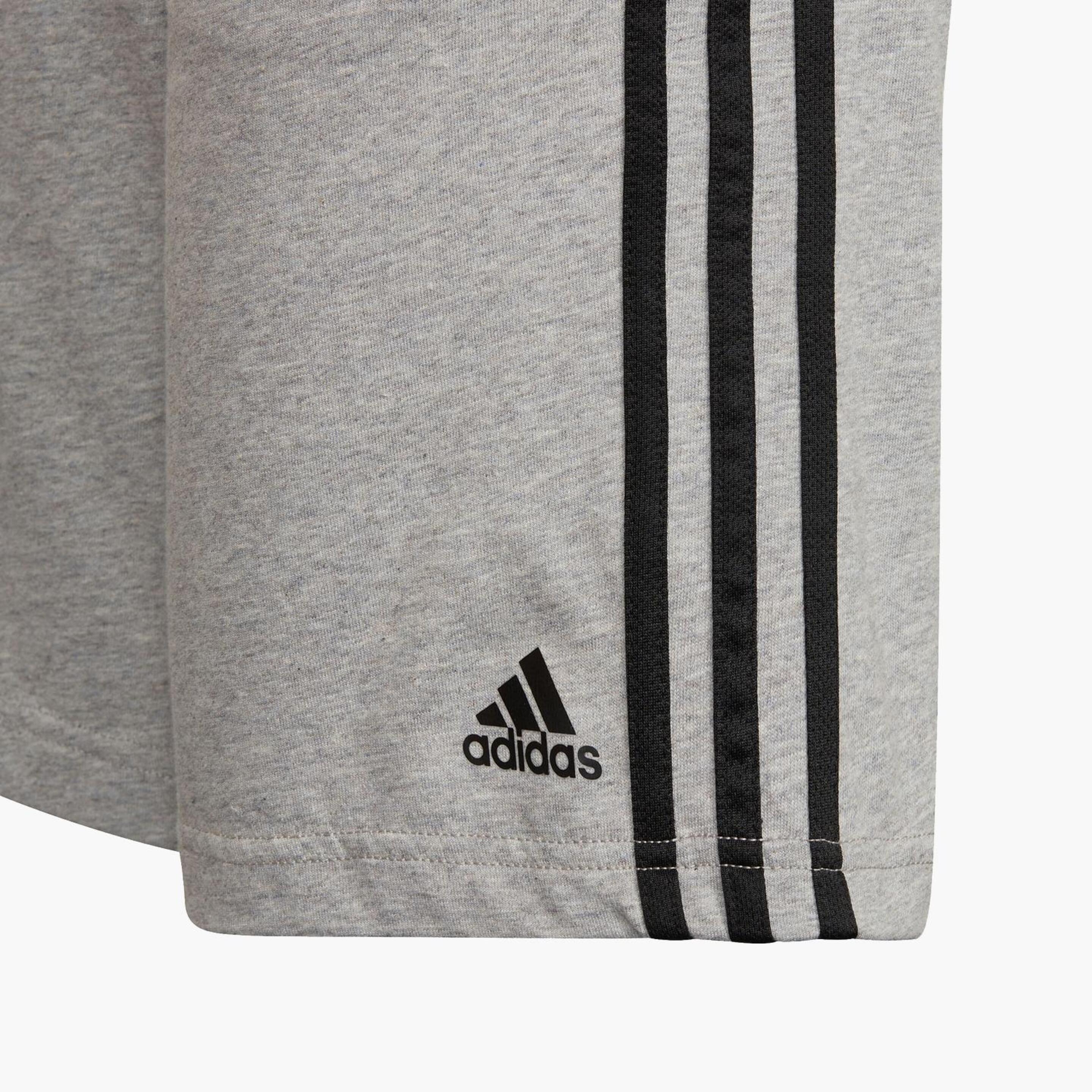 adidas 3-stripes