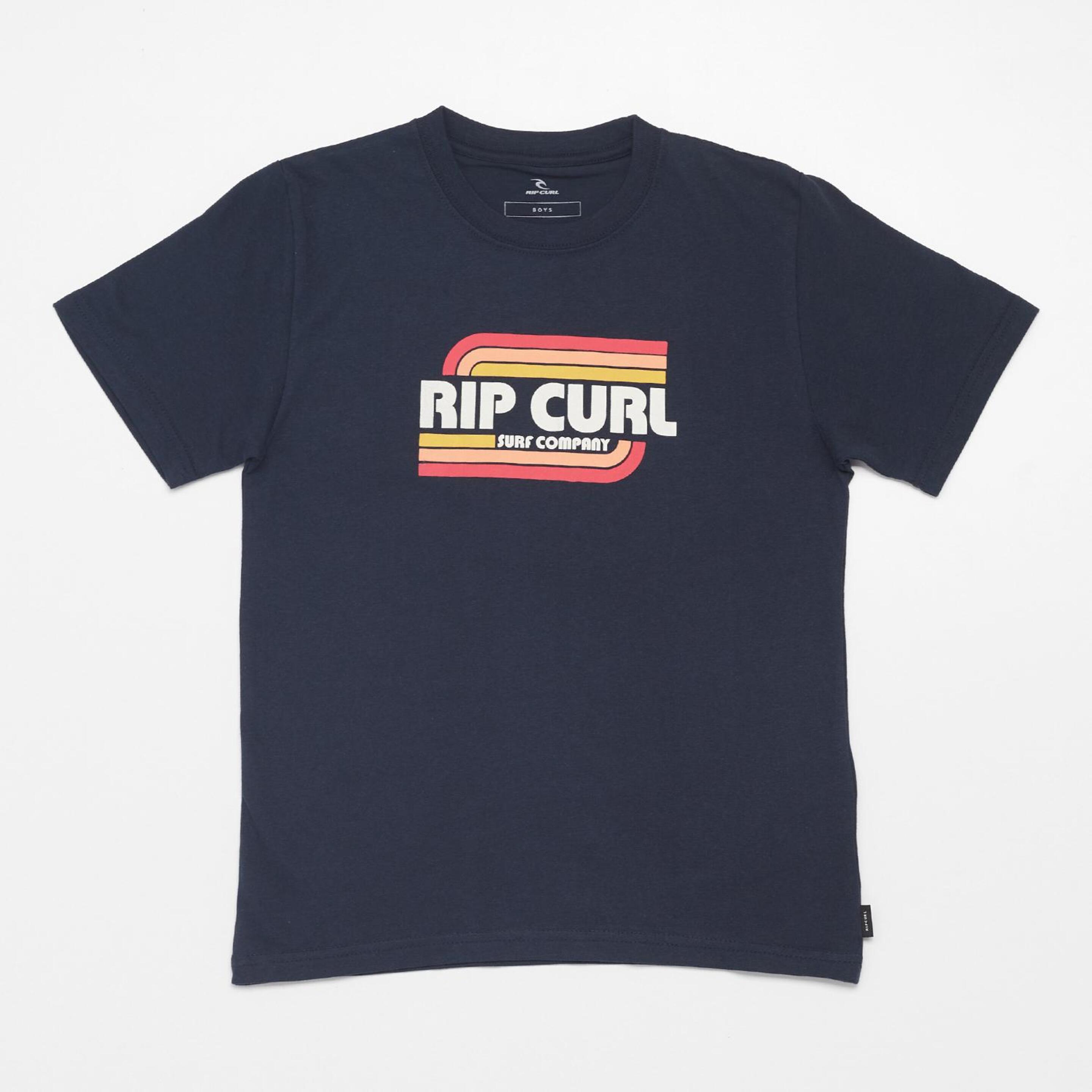 Rip Curl Surf Revival Yeh Mumma