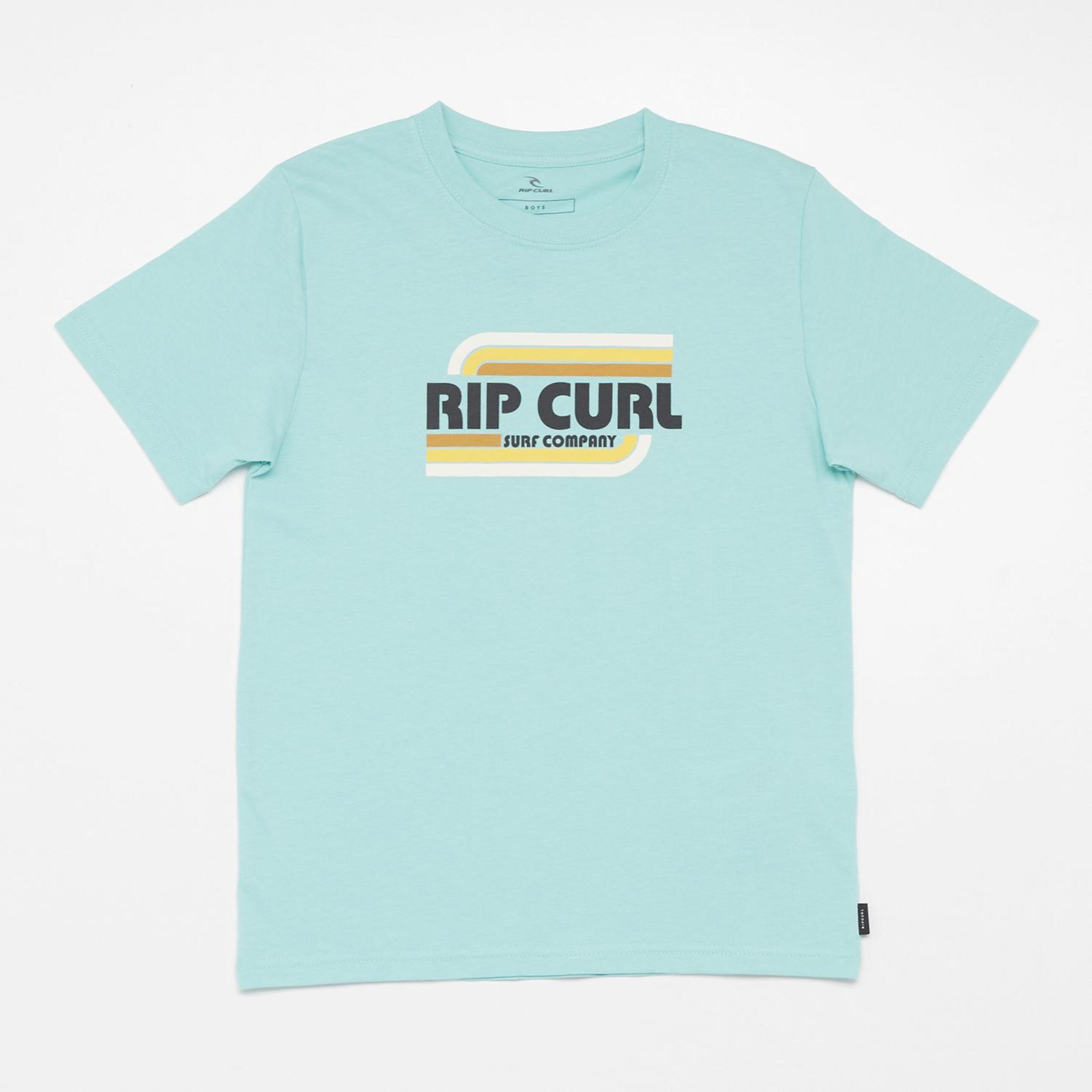 Rip Curl Surf Revival