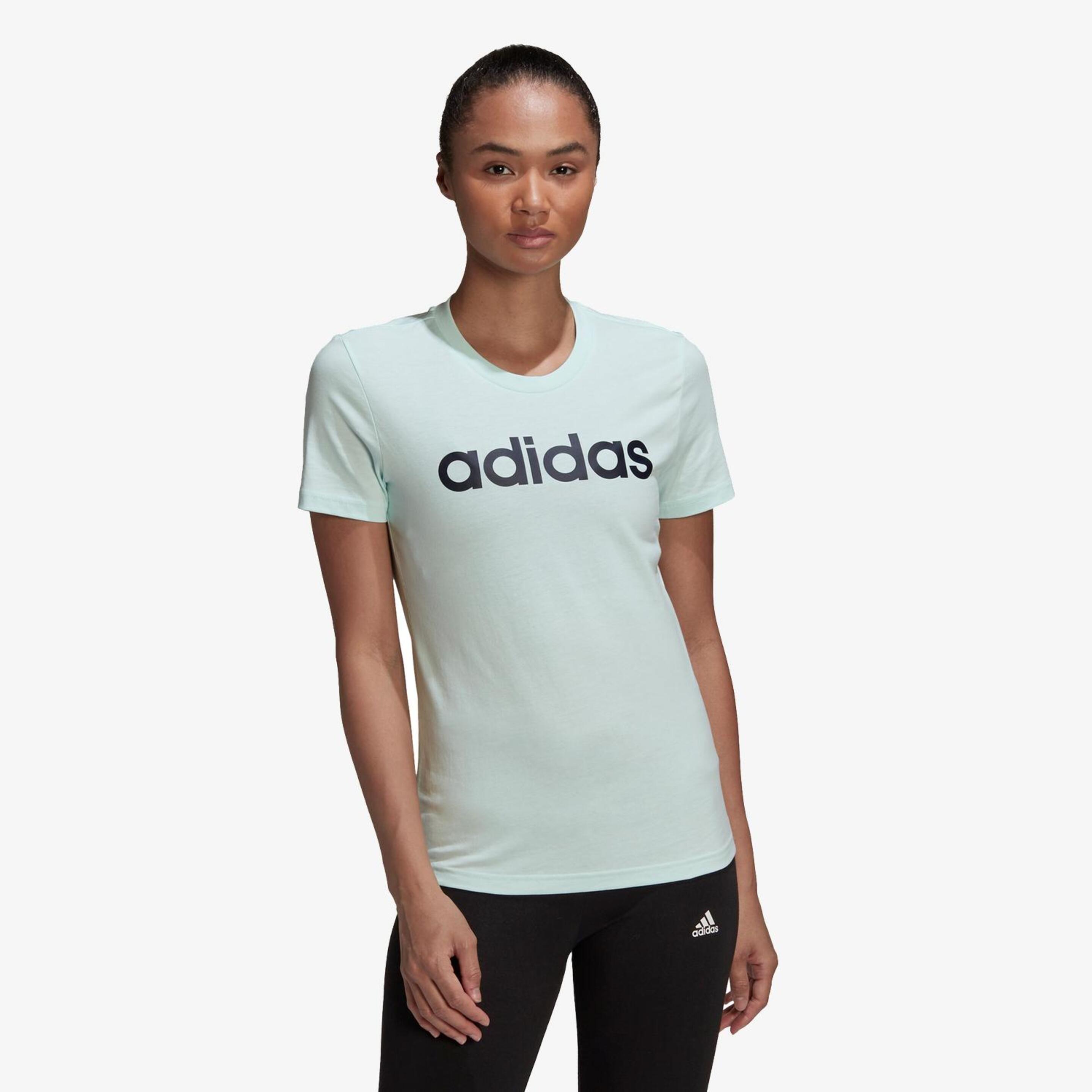 adidas Linear
