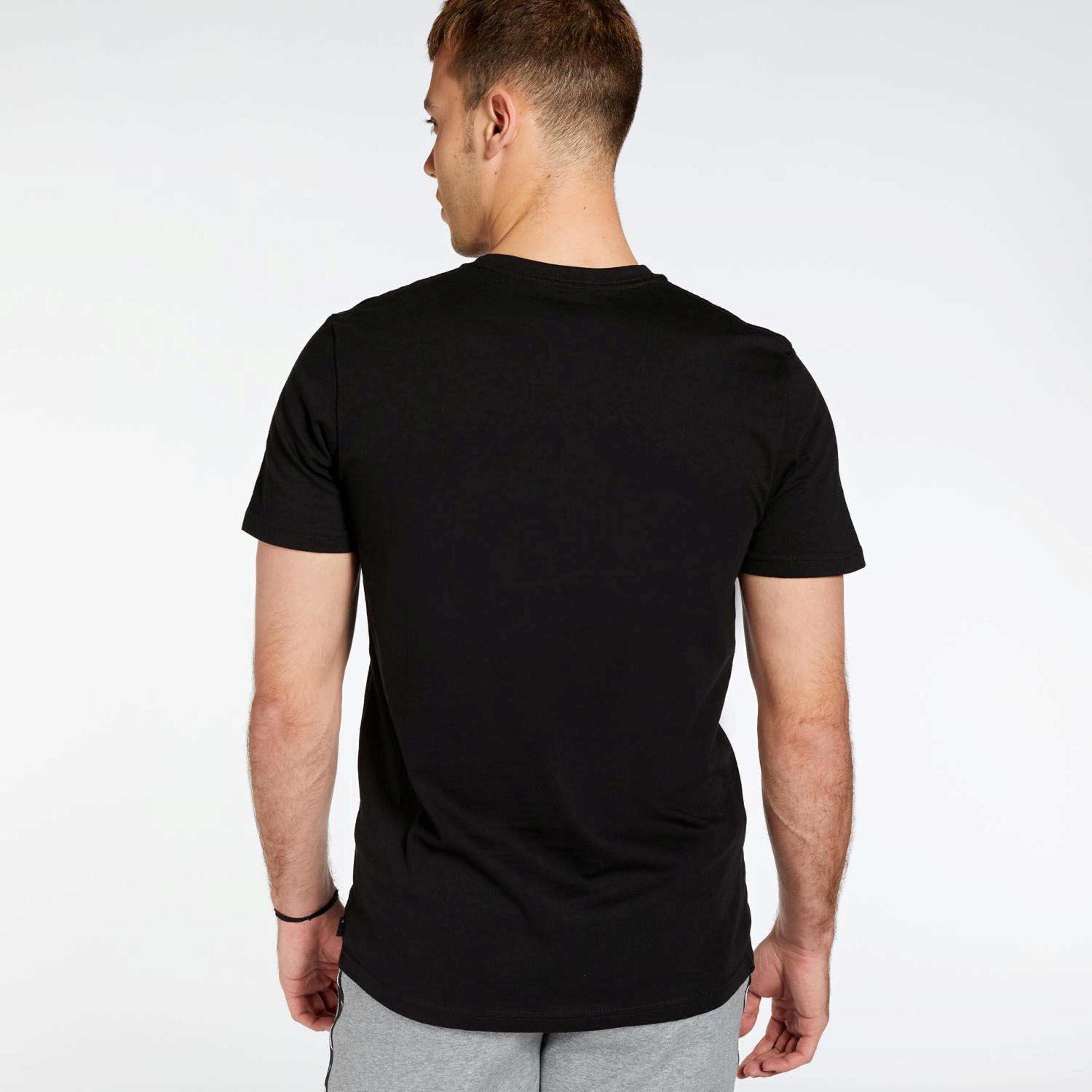 T-shirt Rip Curl