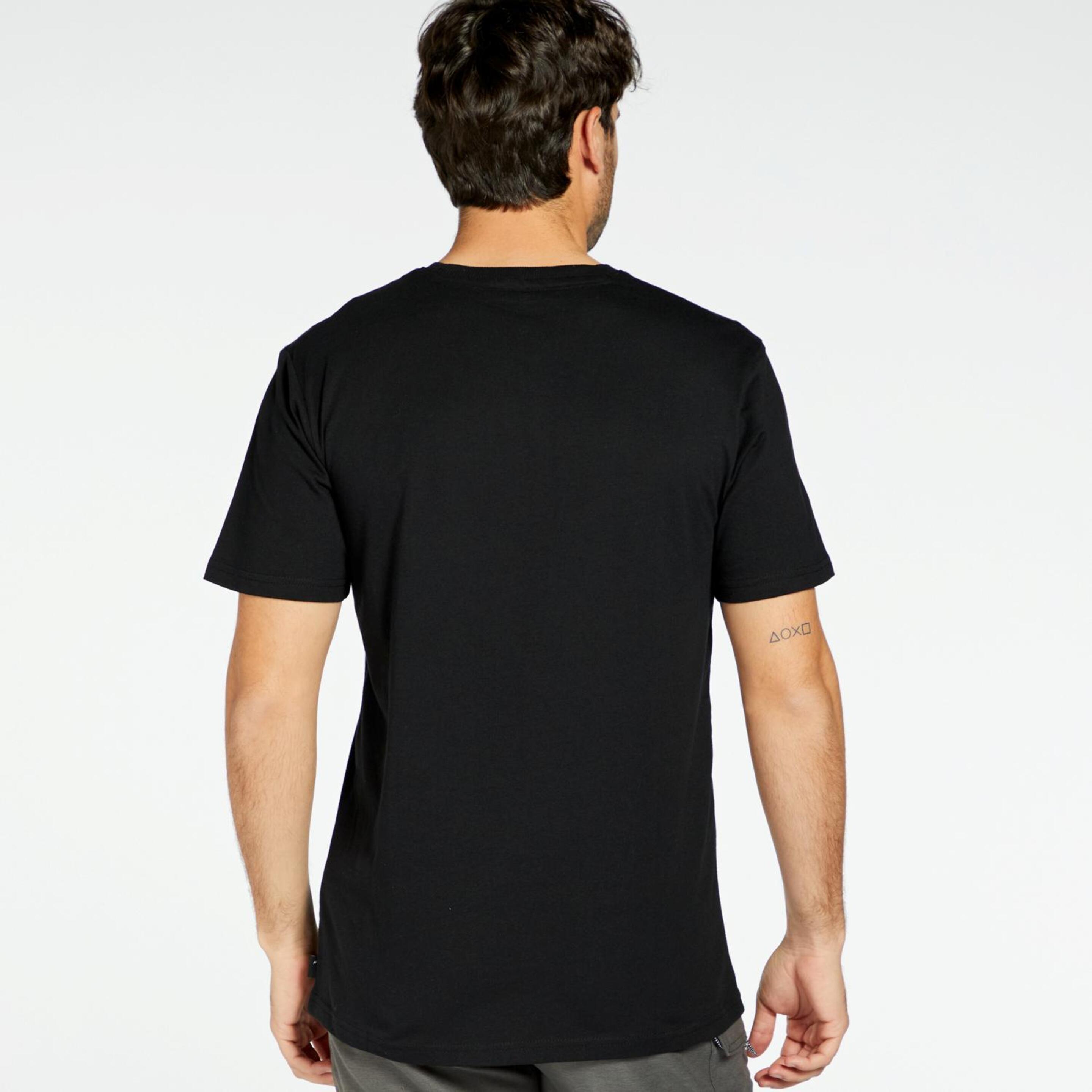 T-shirt Rip Curl