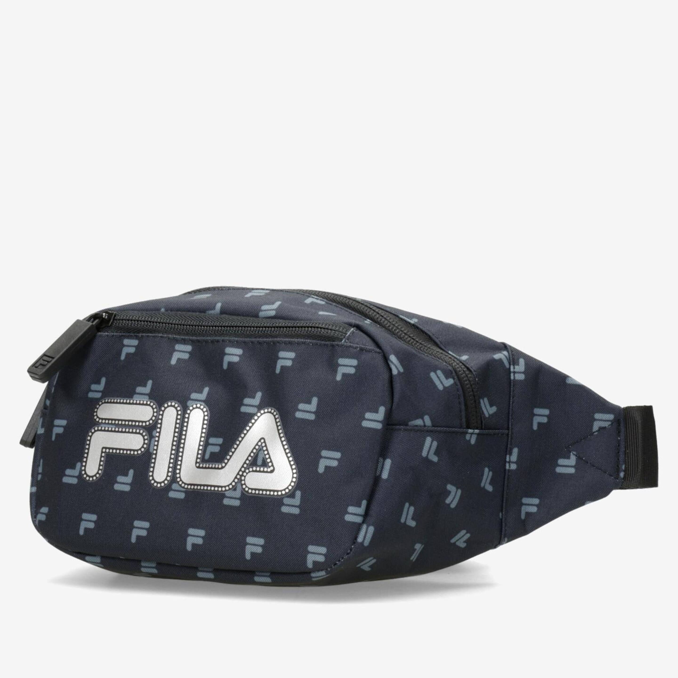 Fila Yuanhao