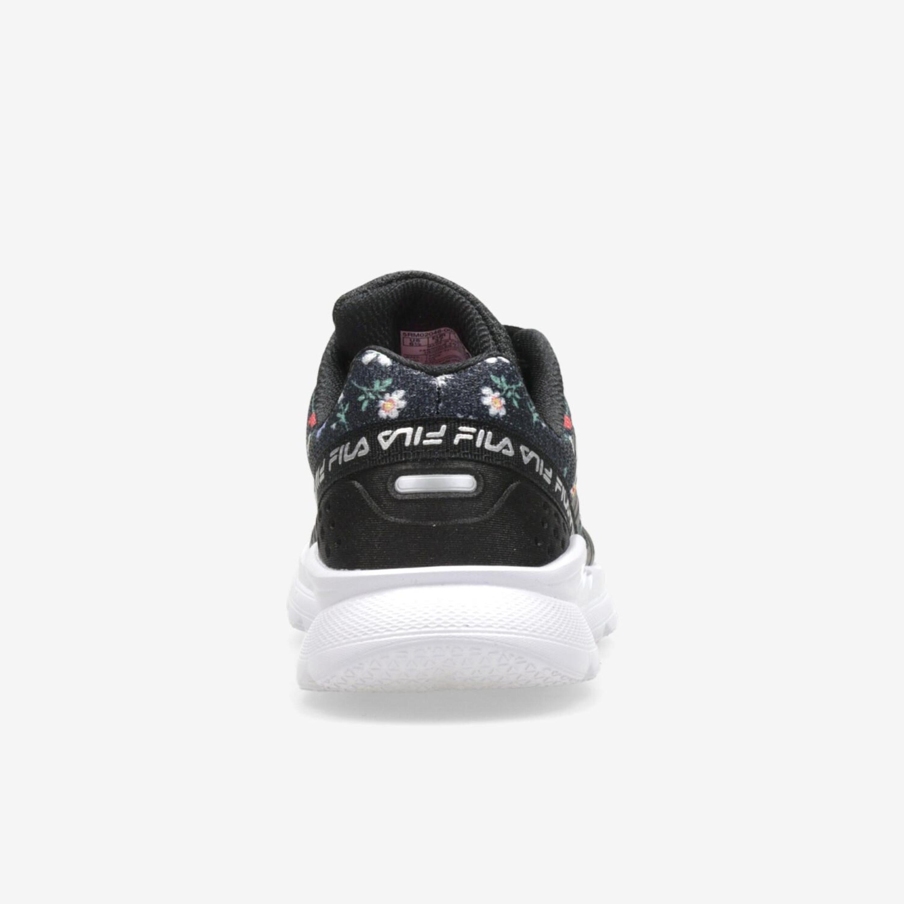 Fila Memory Cryptostride