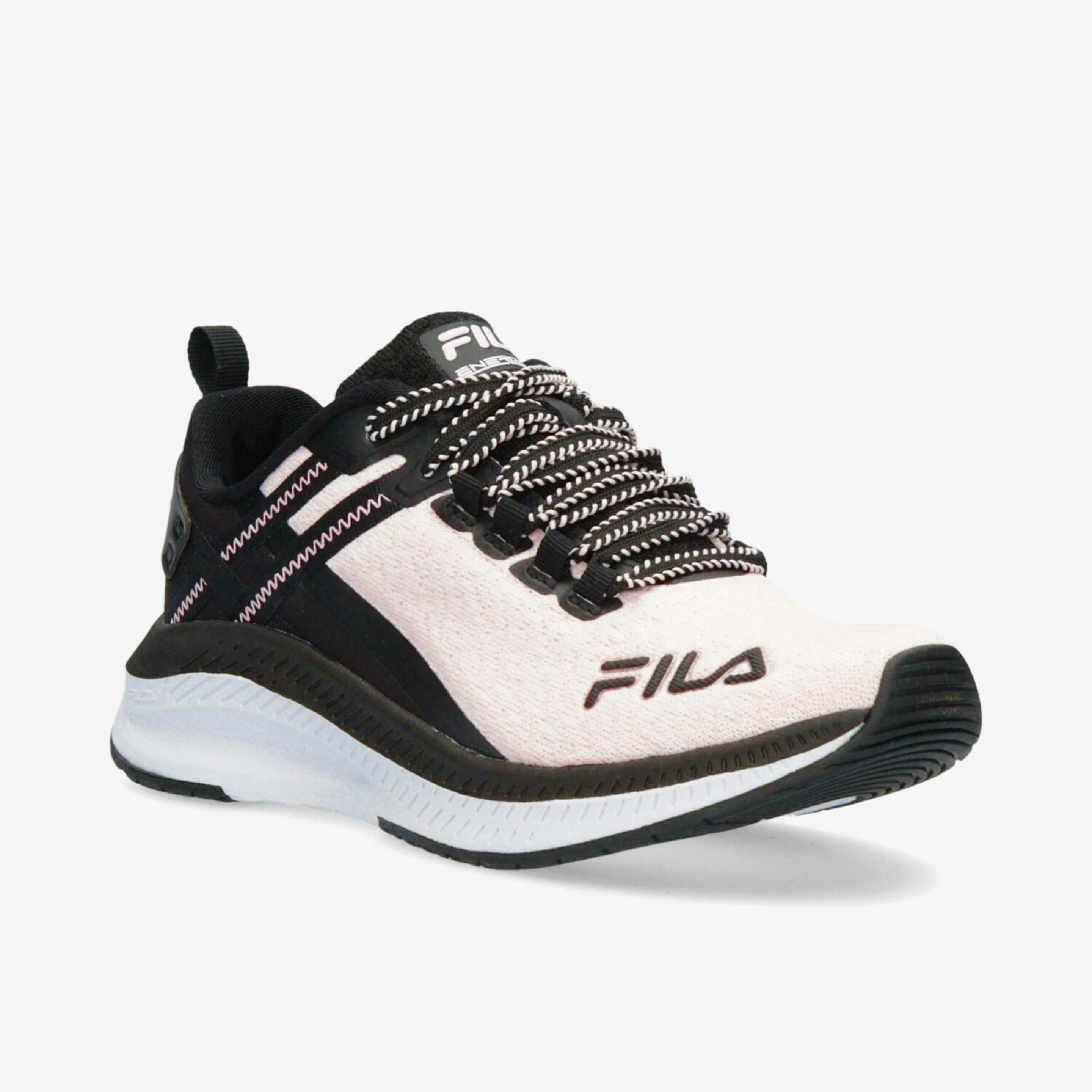 Fila Rapidflash 22 Rgz