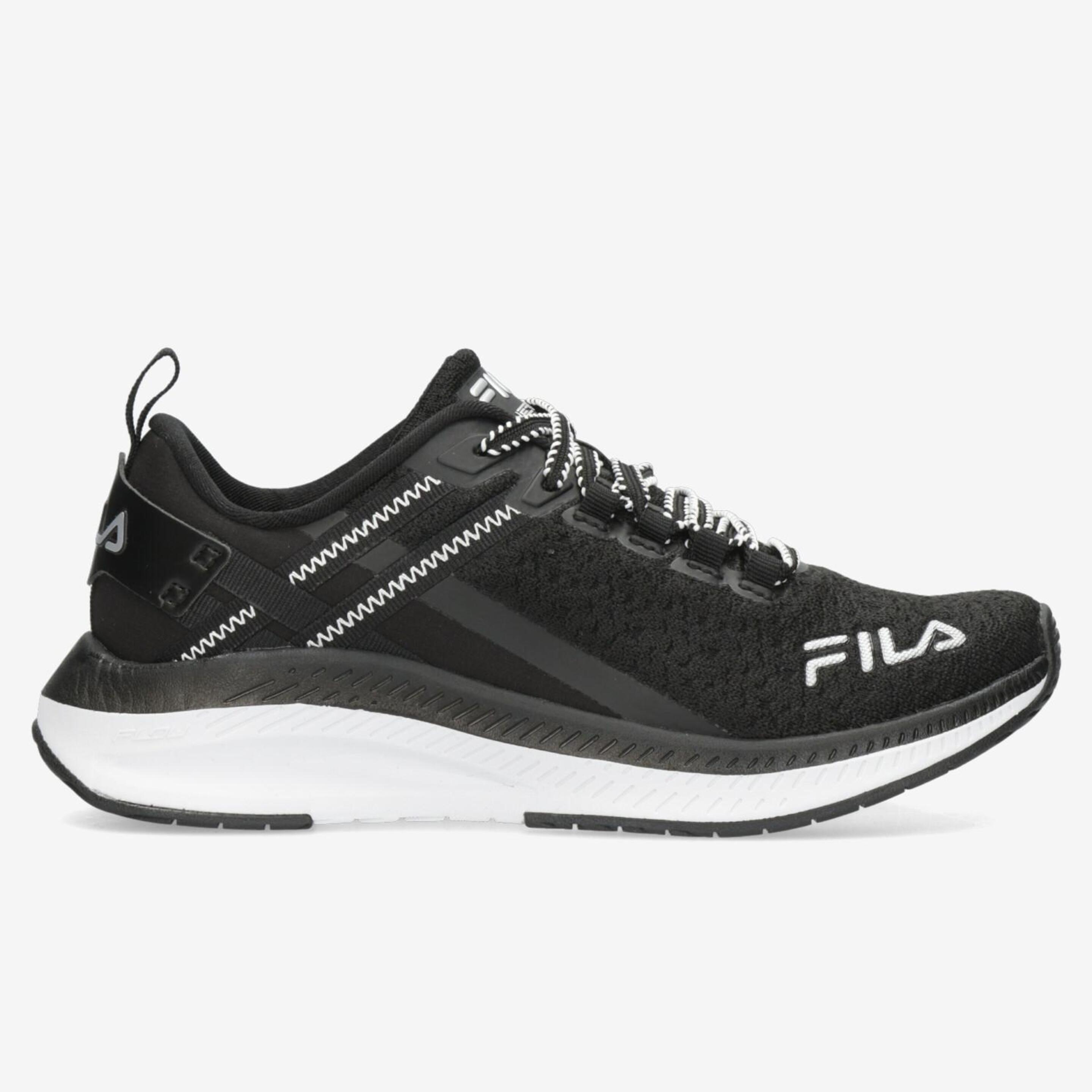 Fila Rapidflash 22 Rgz