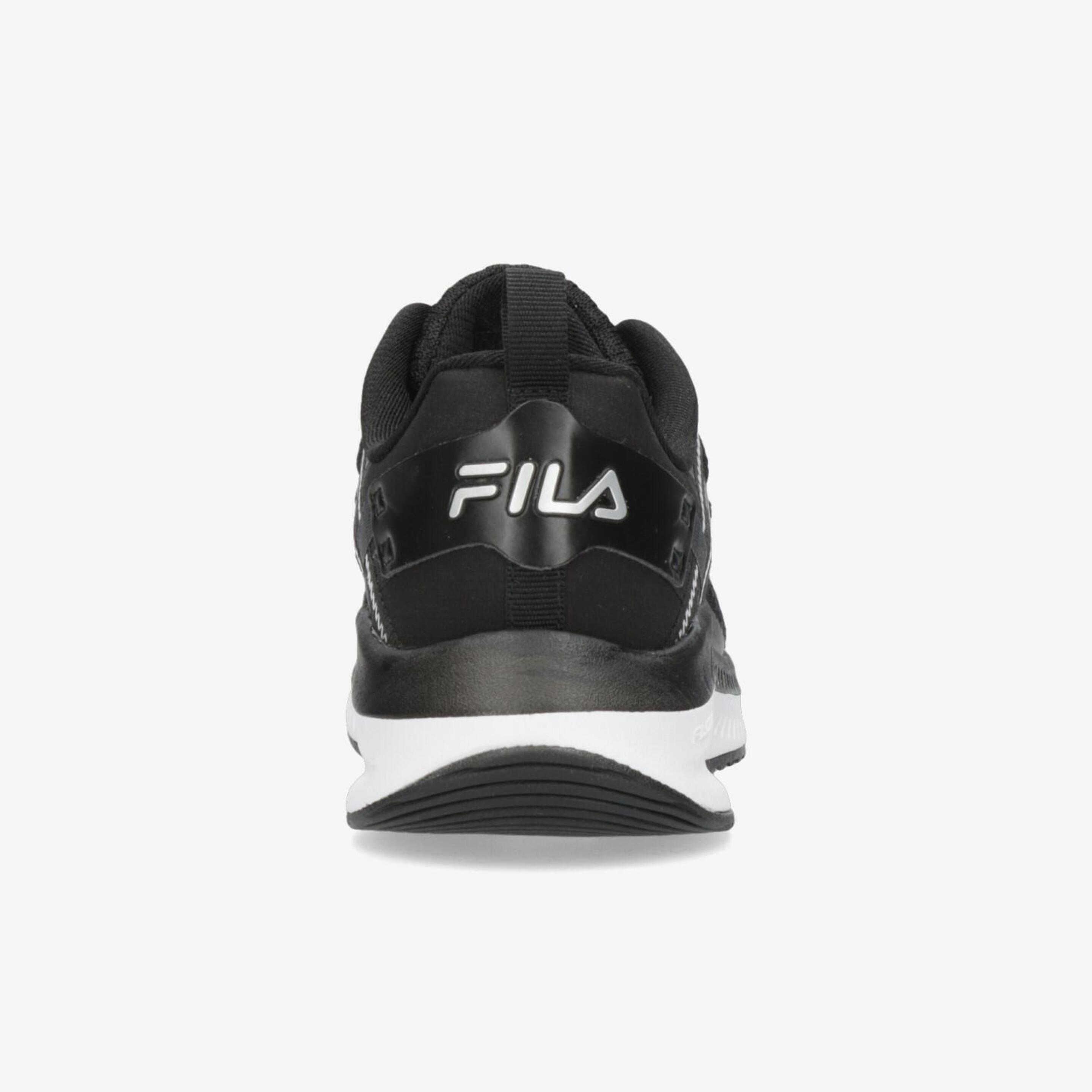 Fila Rapidflash 22 Rgz