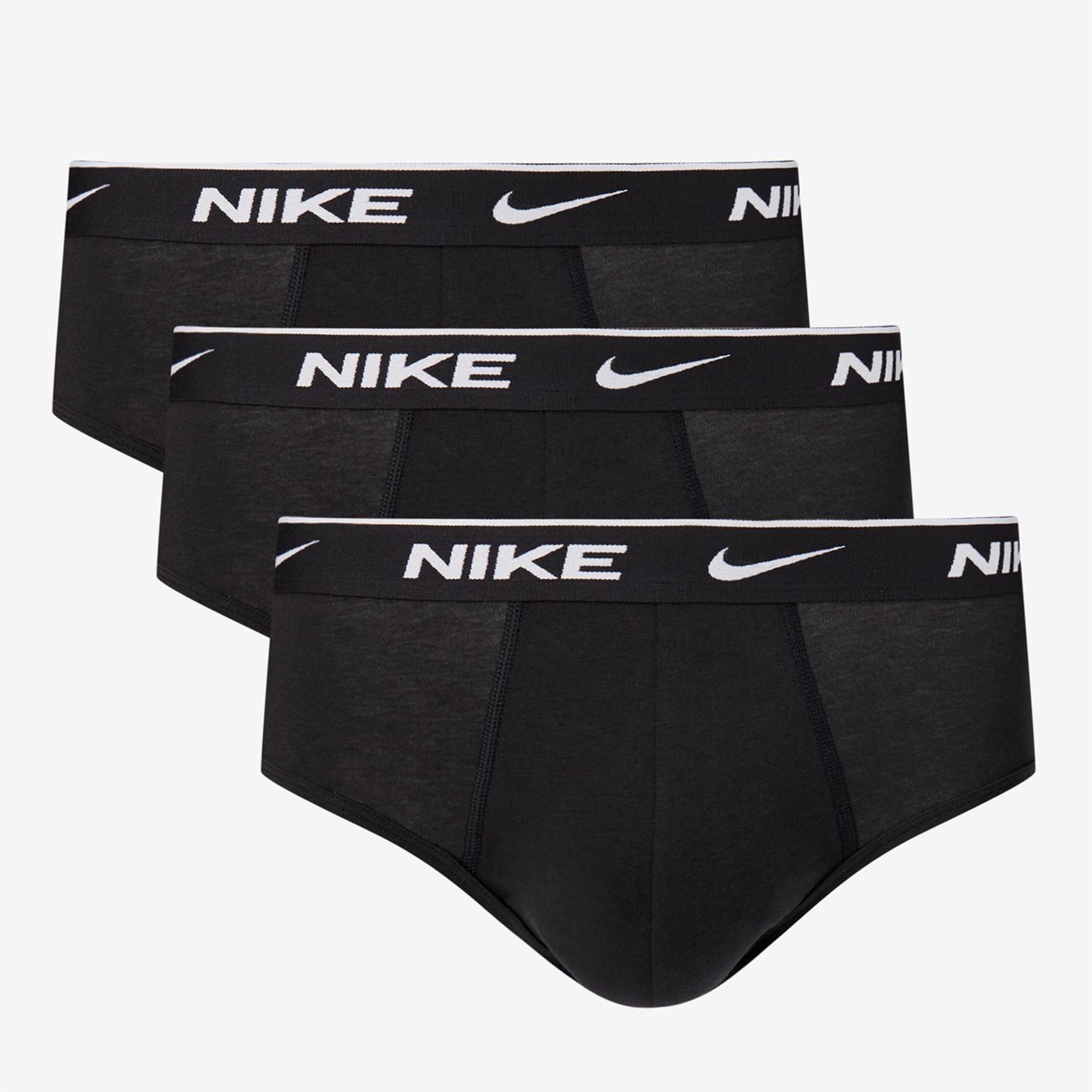 Slip Nike