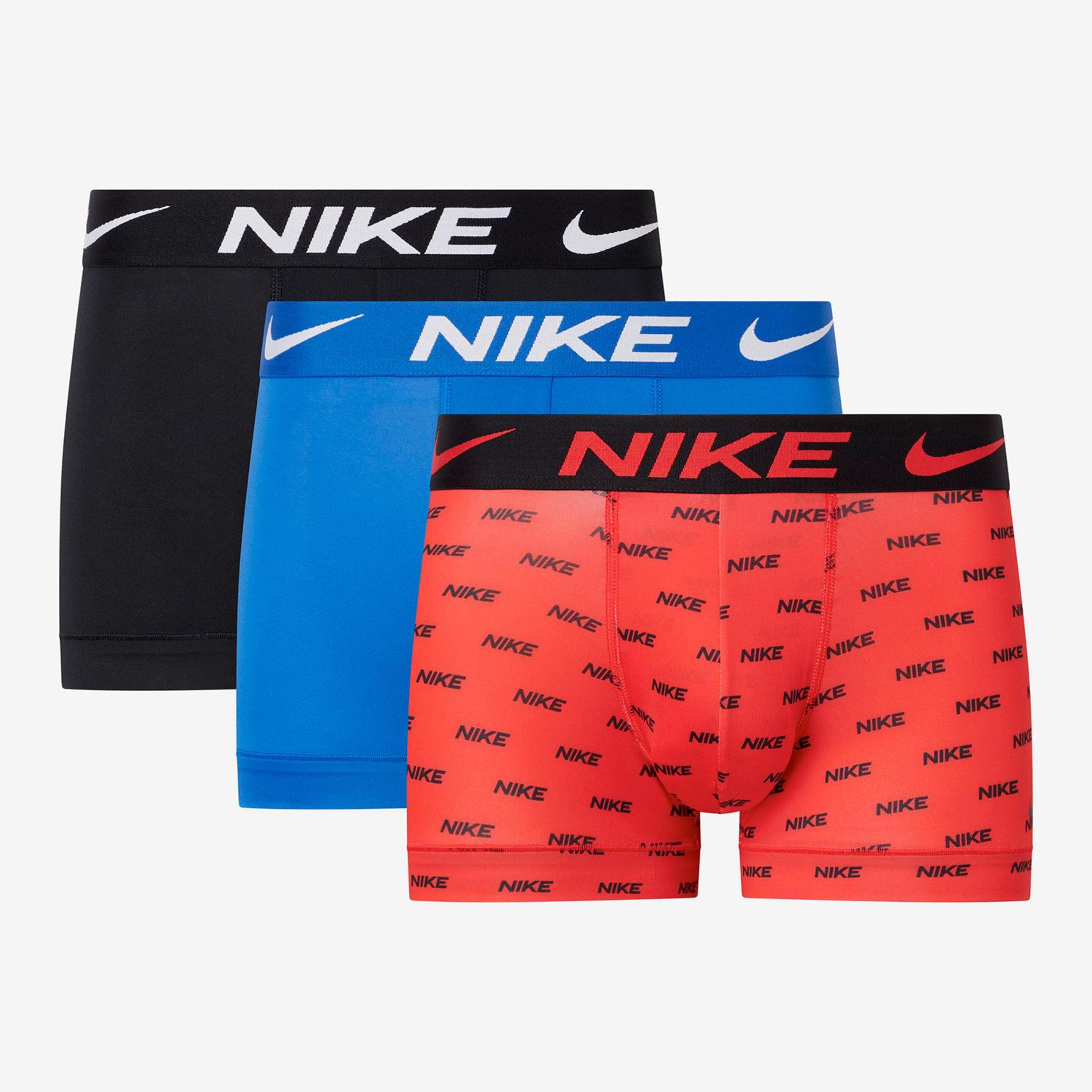 Nike Dri