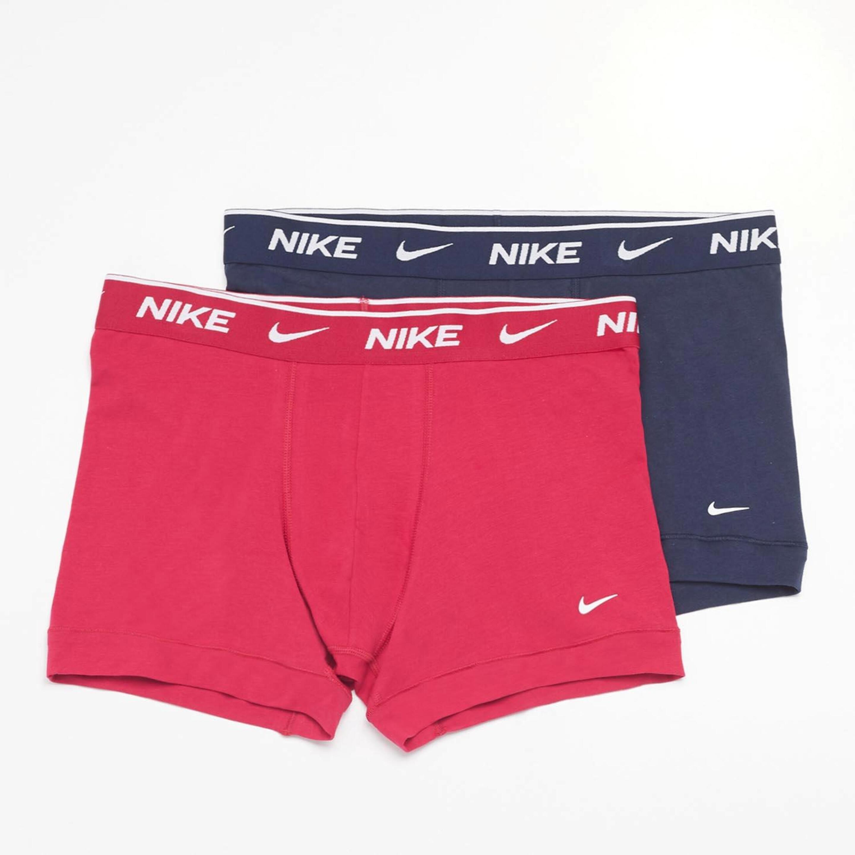 Boxers Nike