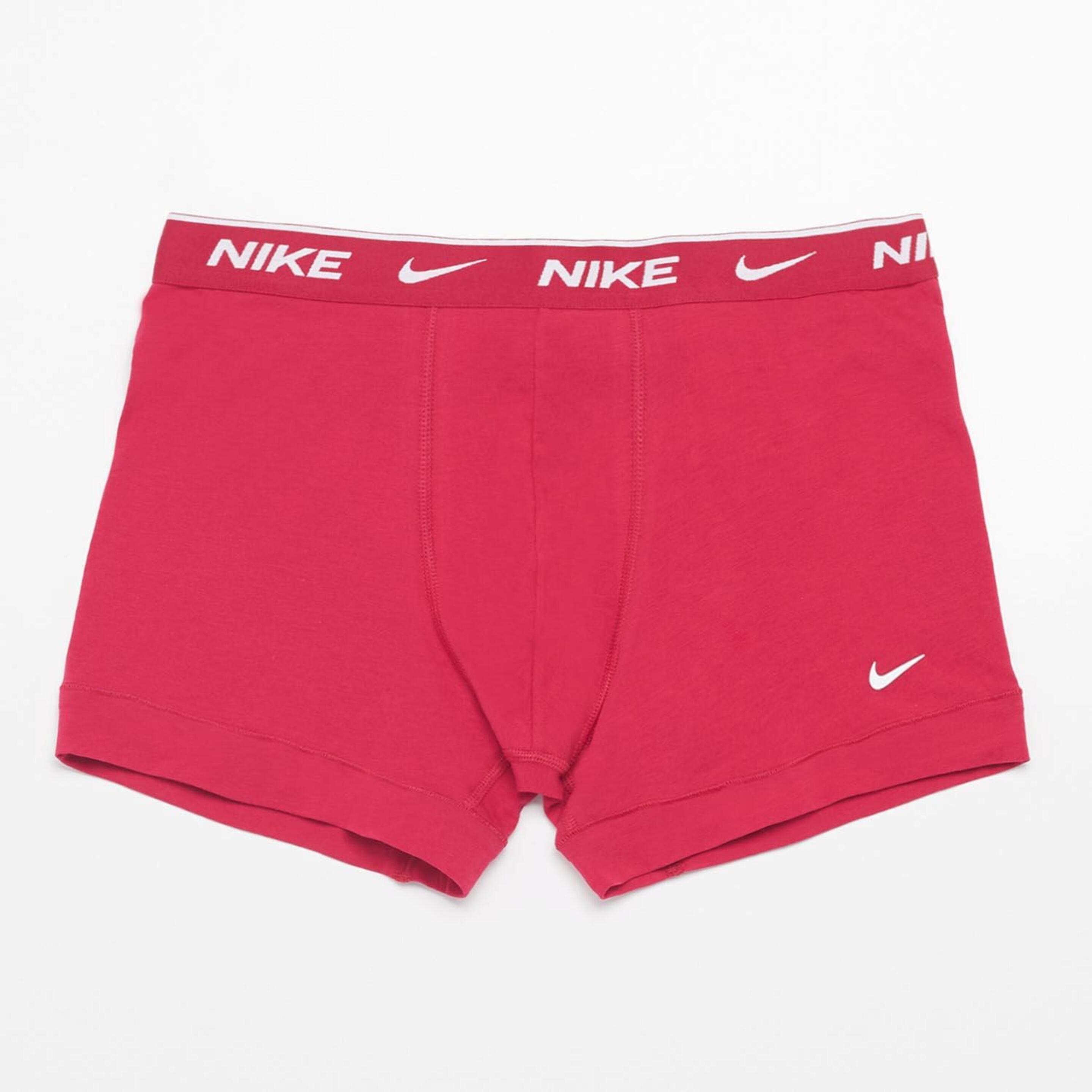 Boxers Nike