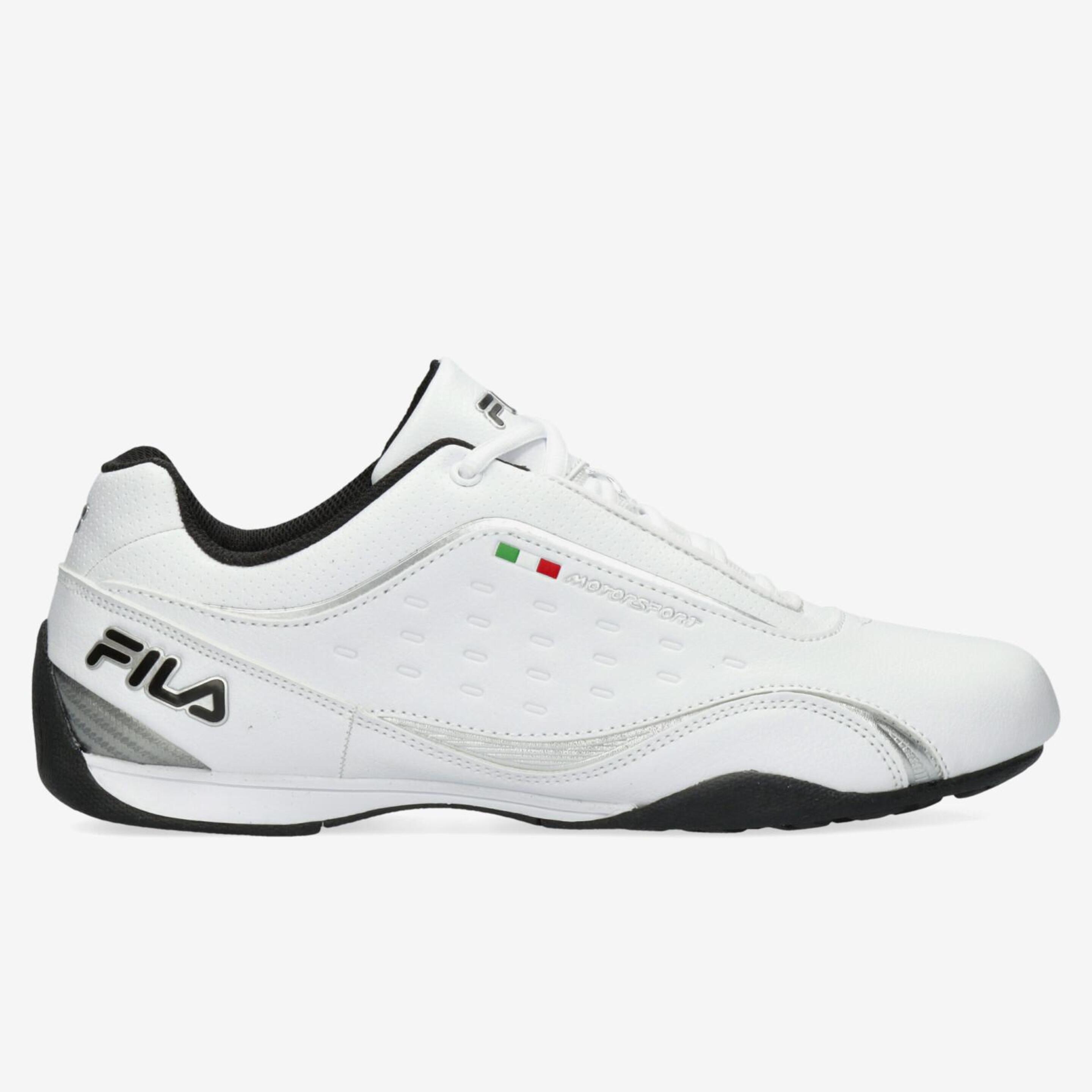 Fila Kalien 3