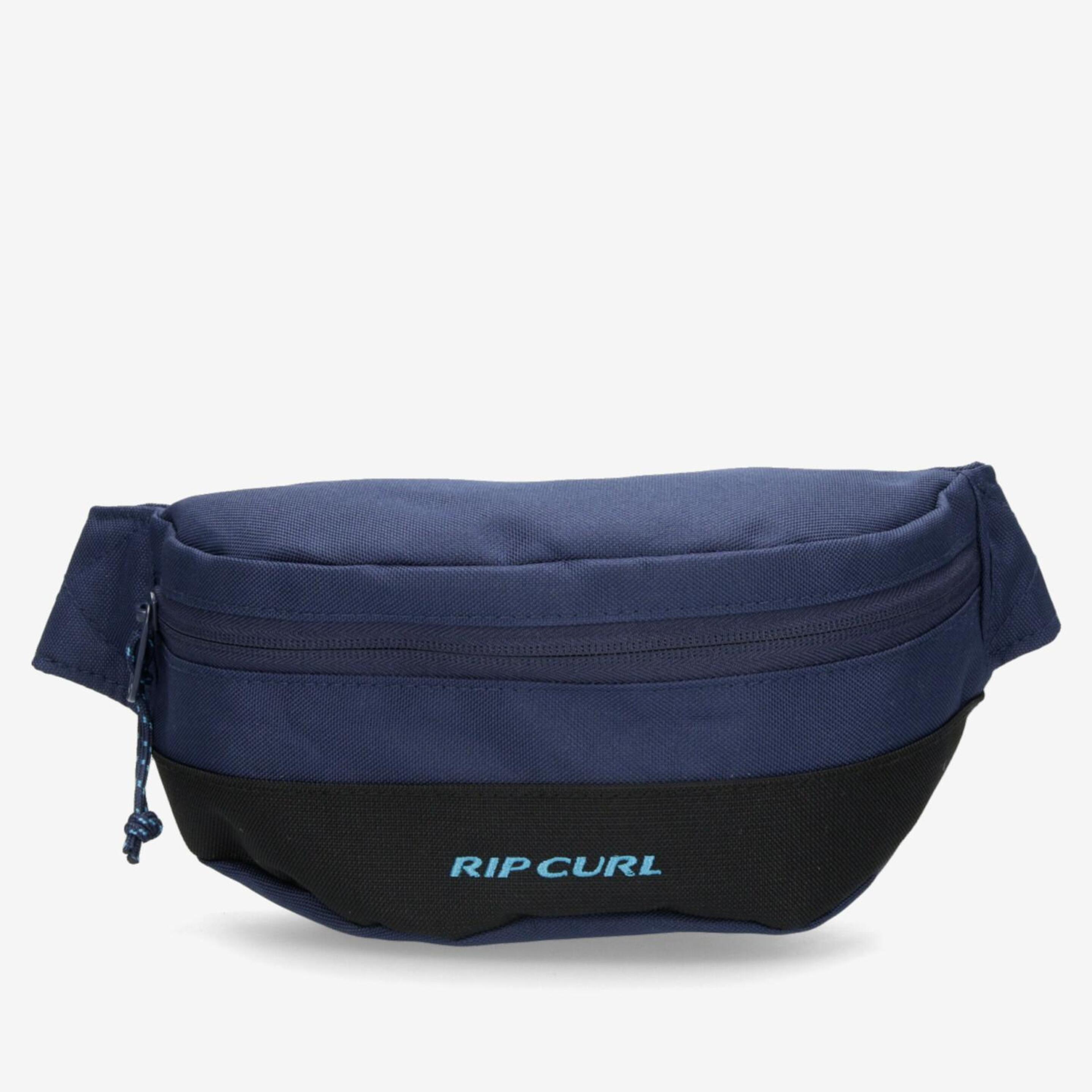 Riñonera Rip Curl