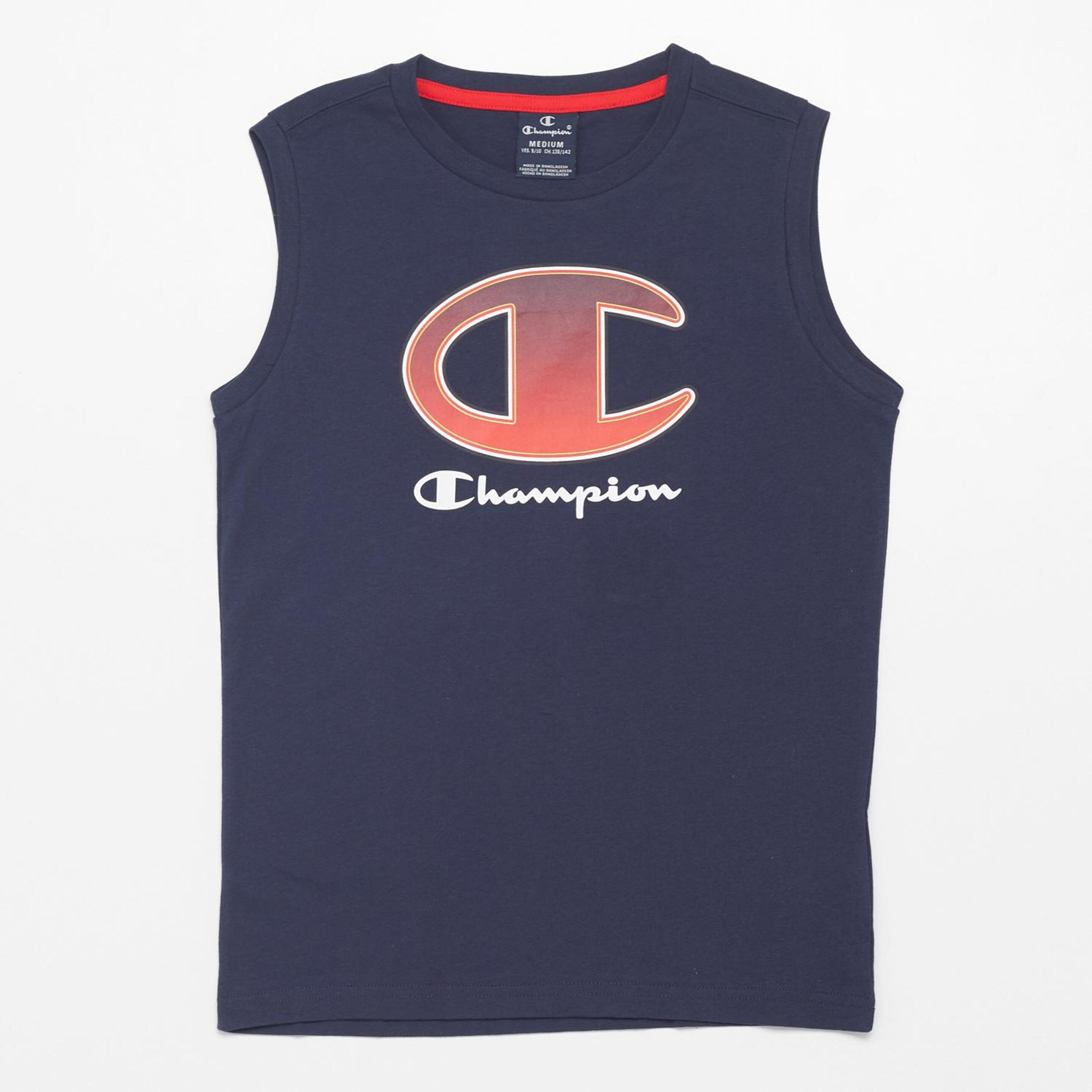 Champion Graphic Shop