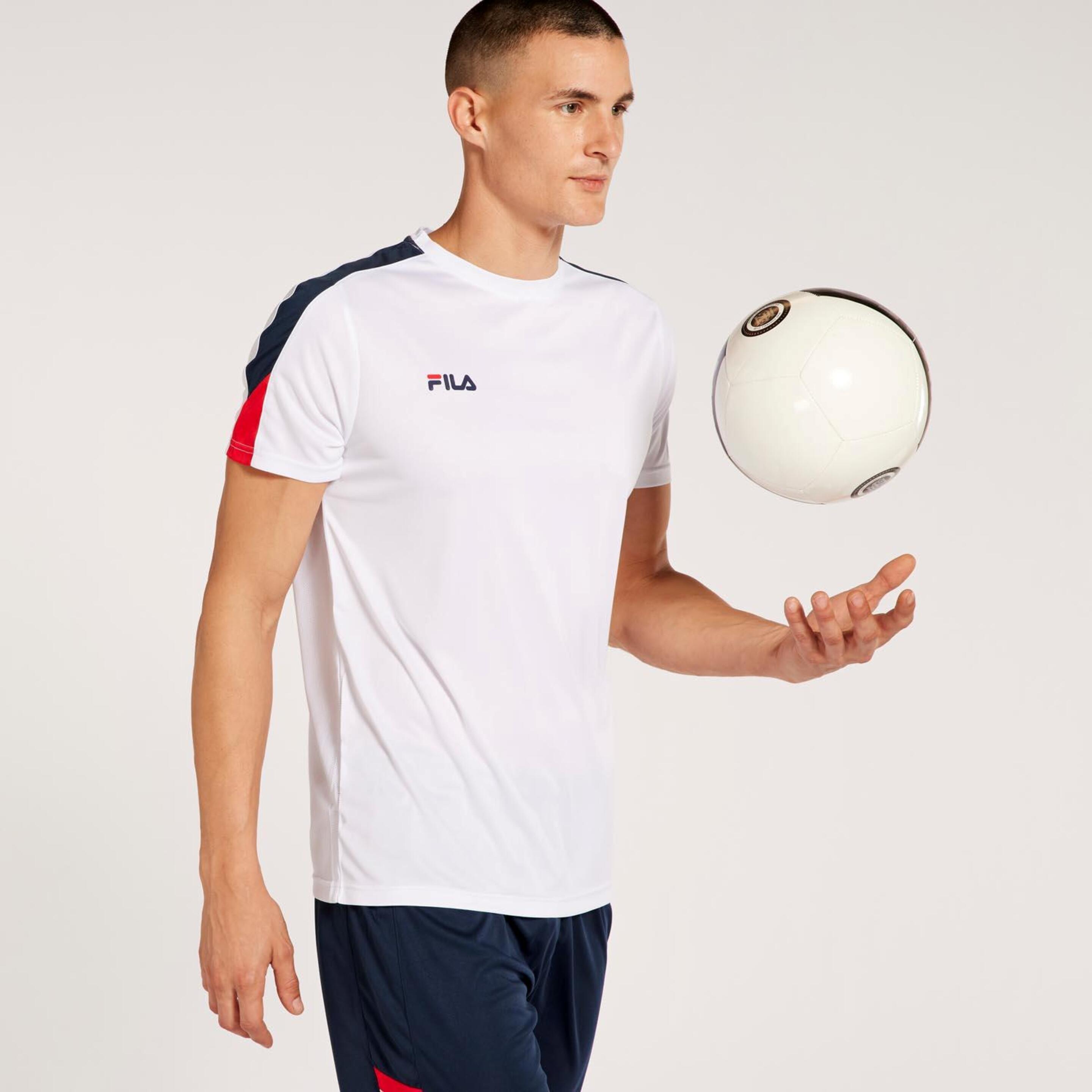 Fila Football