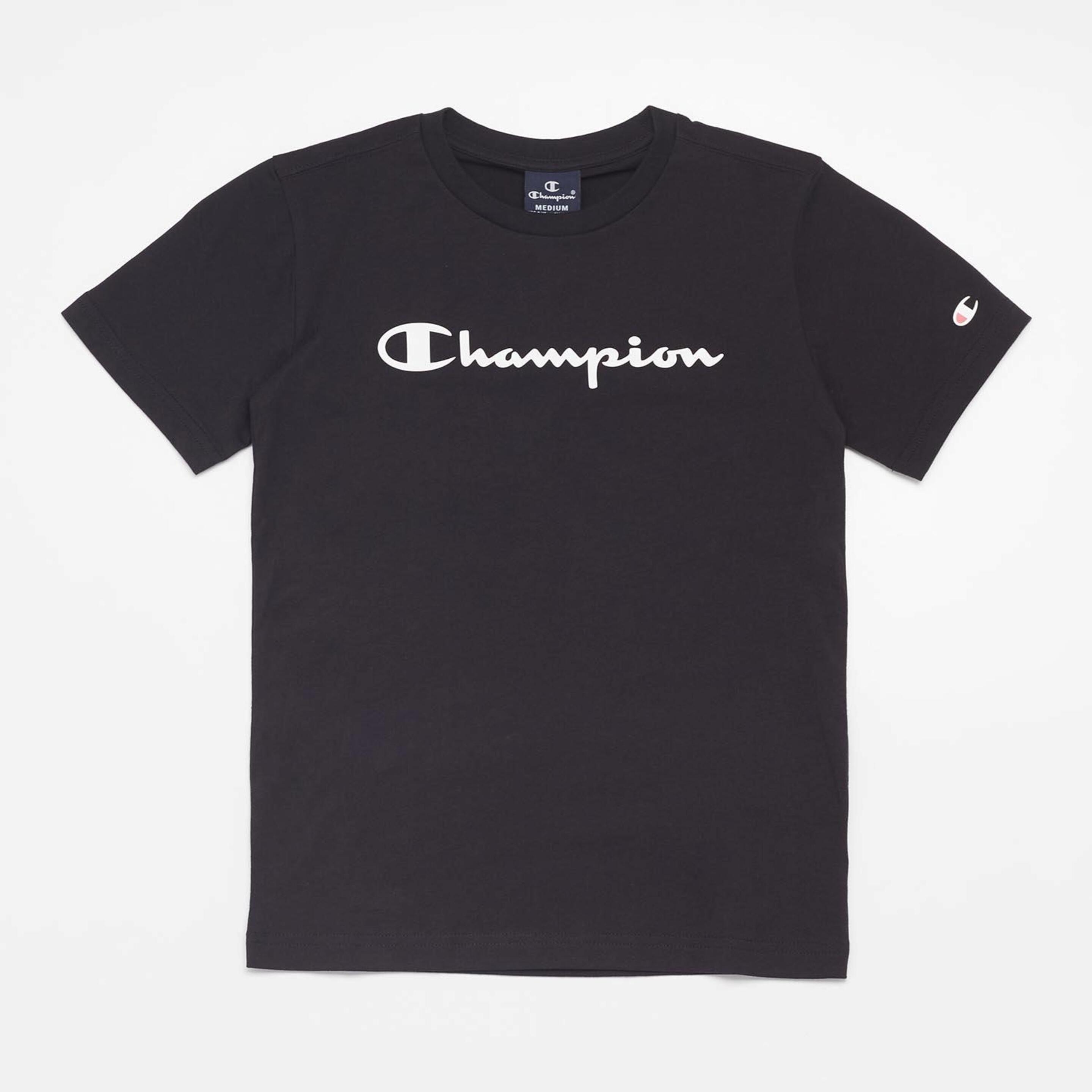 Champion American Classic Gee