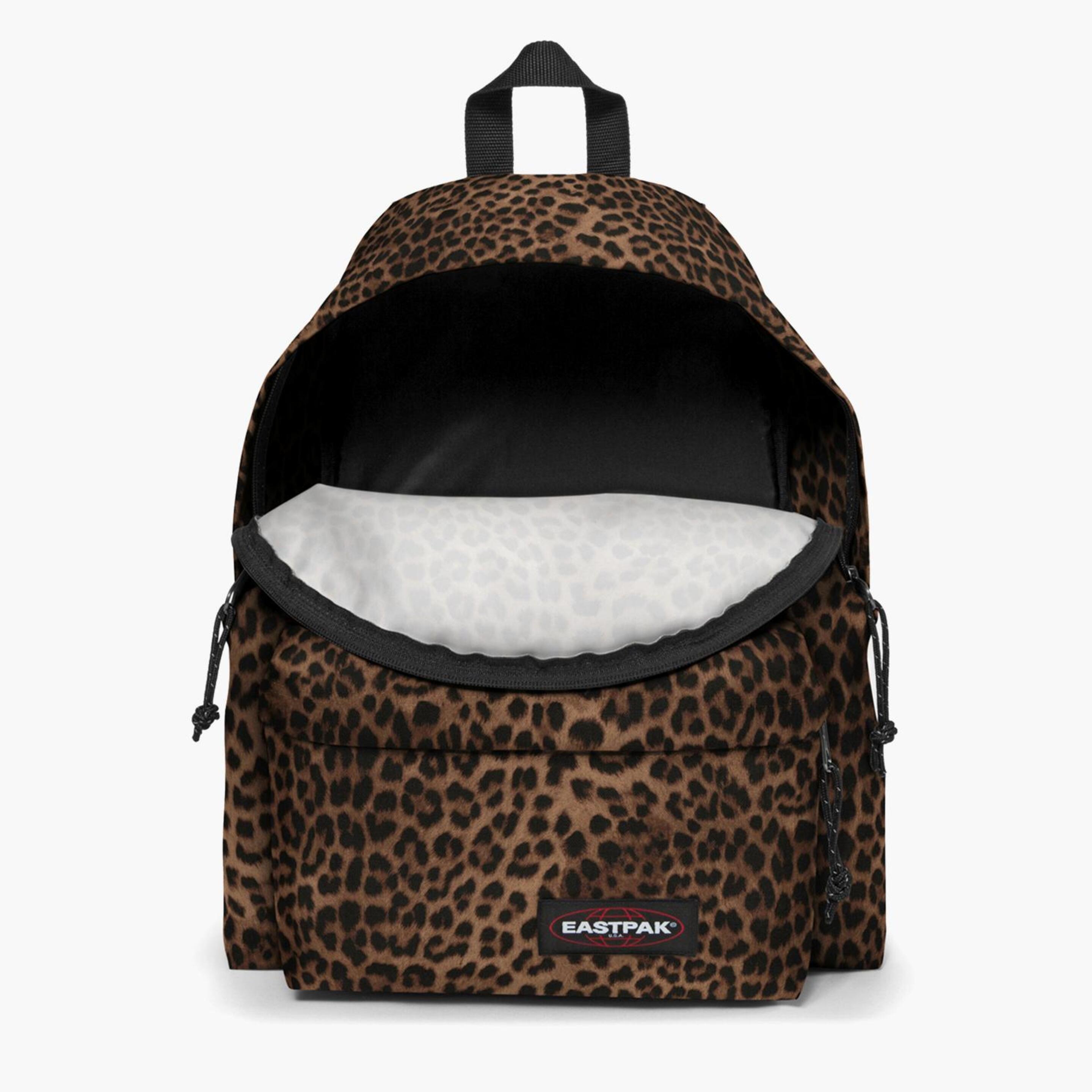 Eastpak Padded Pak'r Safari