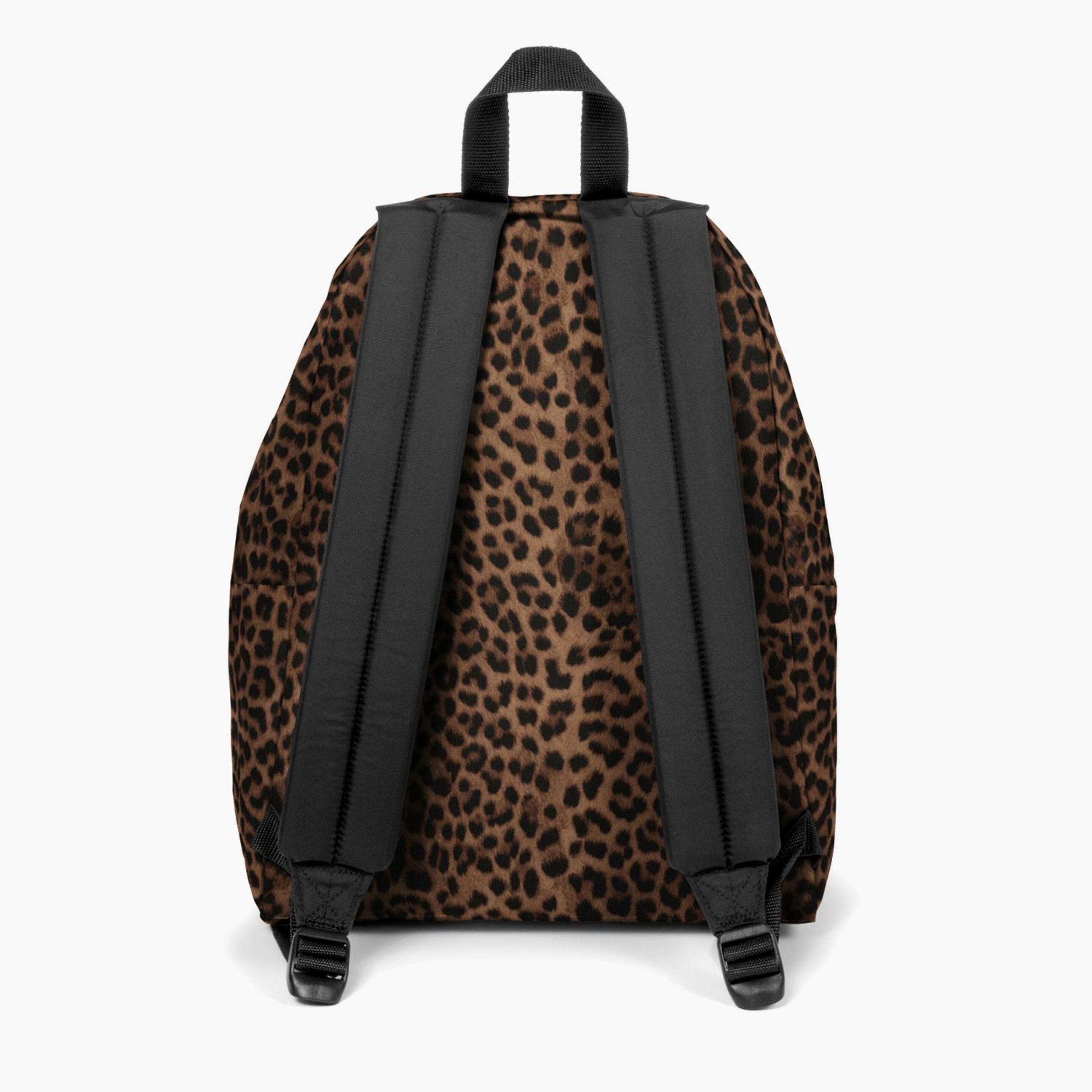 Eastpak Padded Pak'r Safari