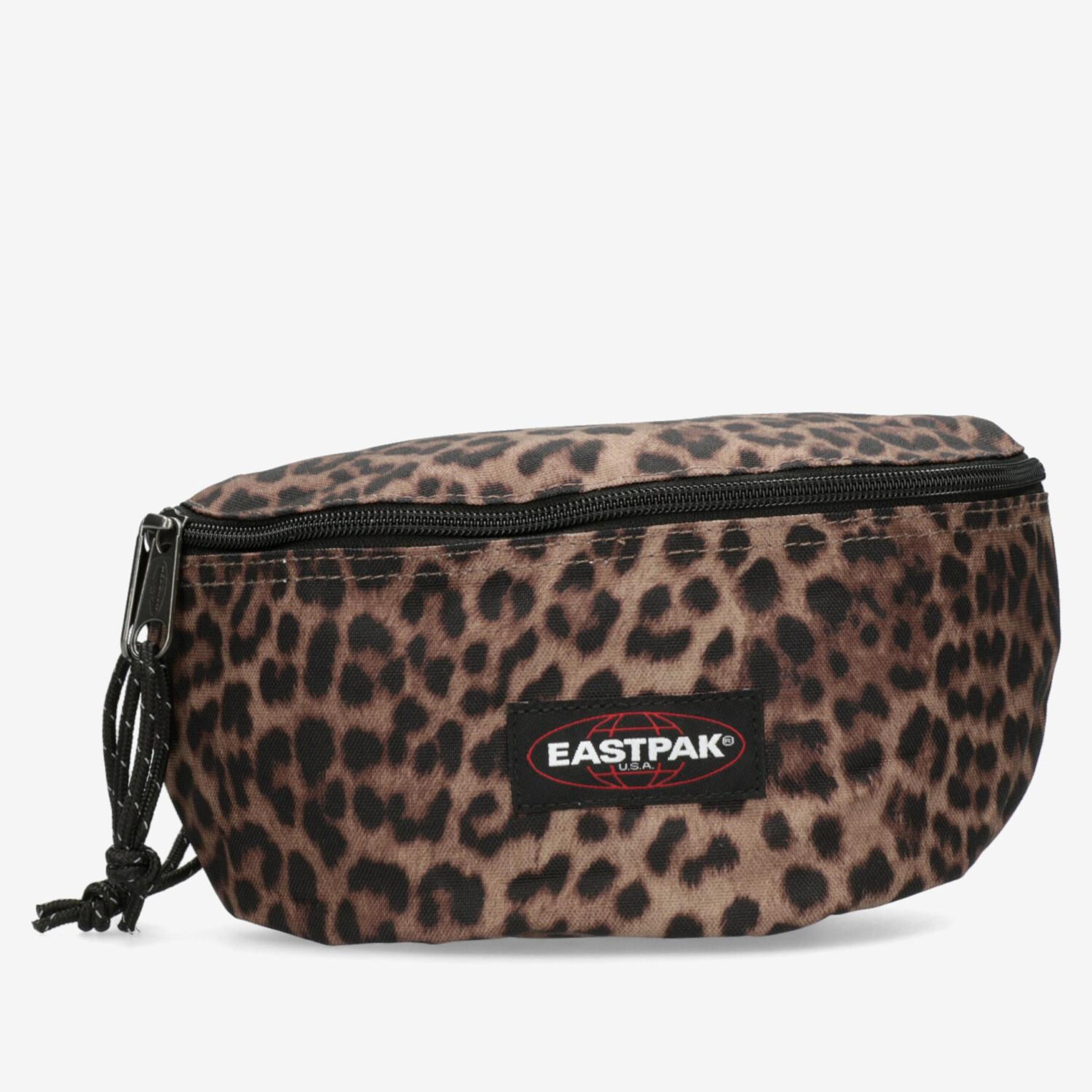 Eastpak Springer